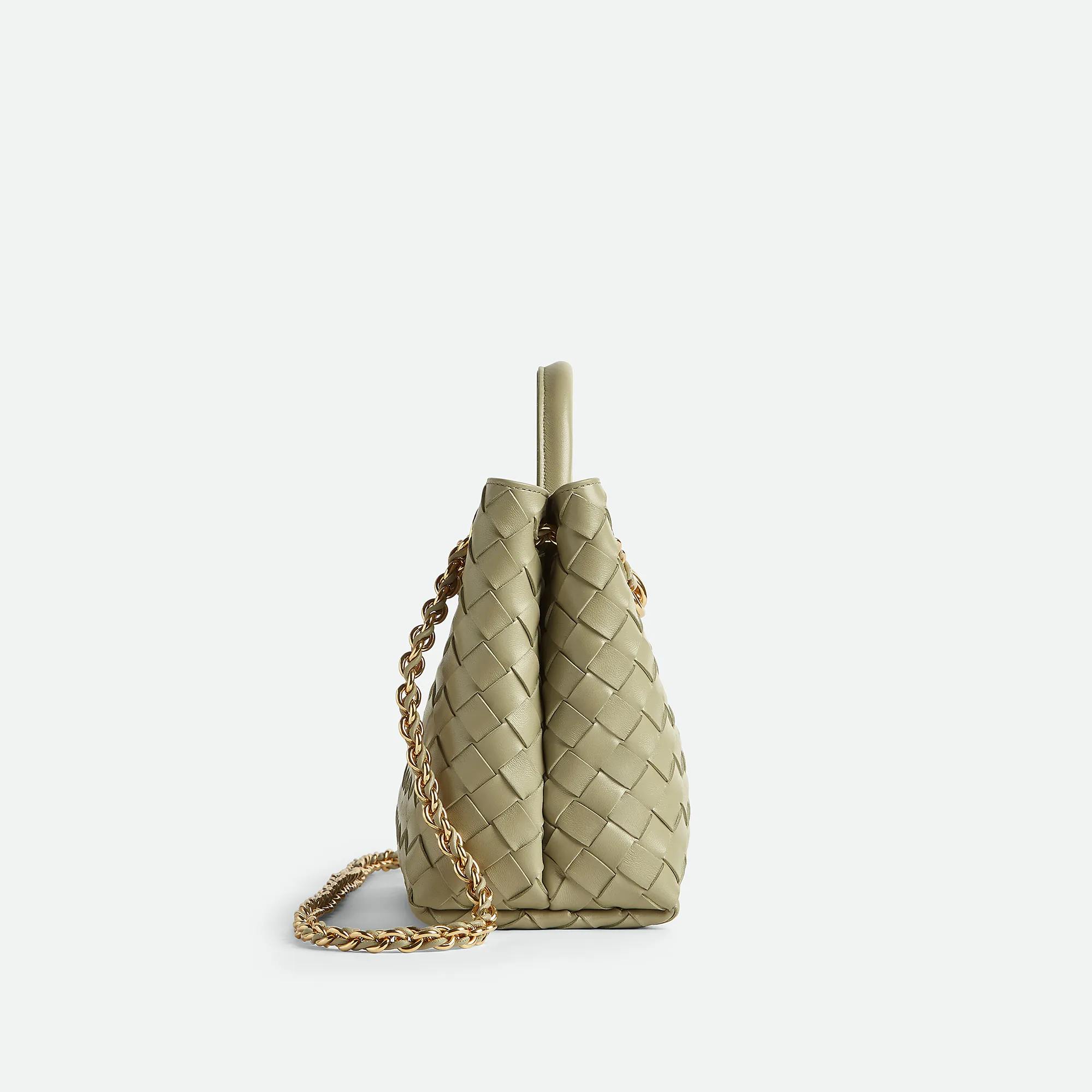 BOTTEGA VENETA replica bags eCom 786008VCPP12929 D