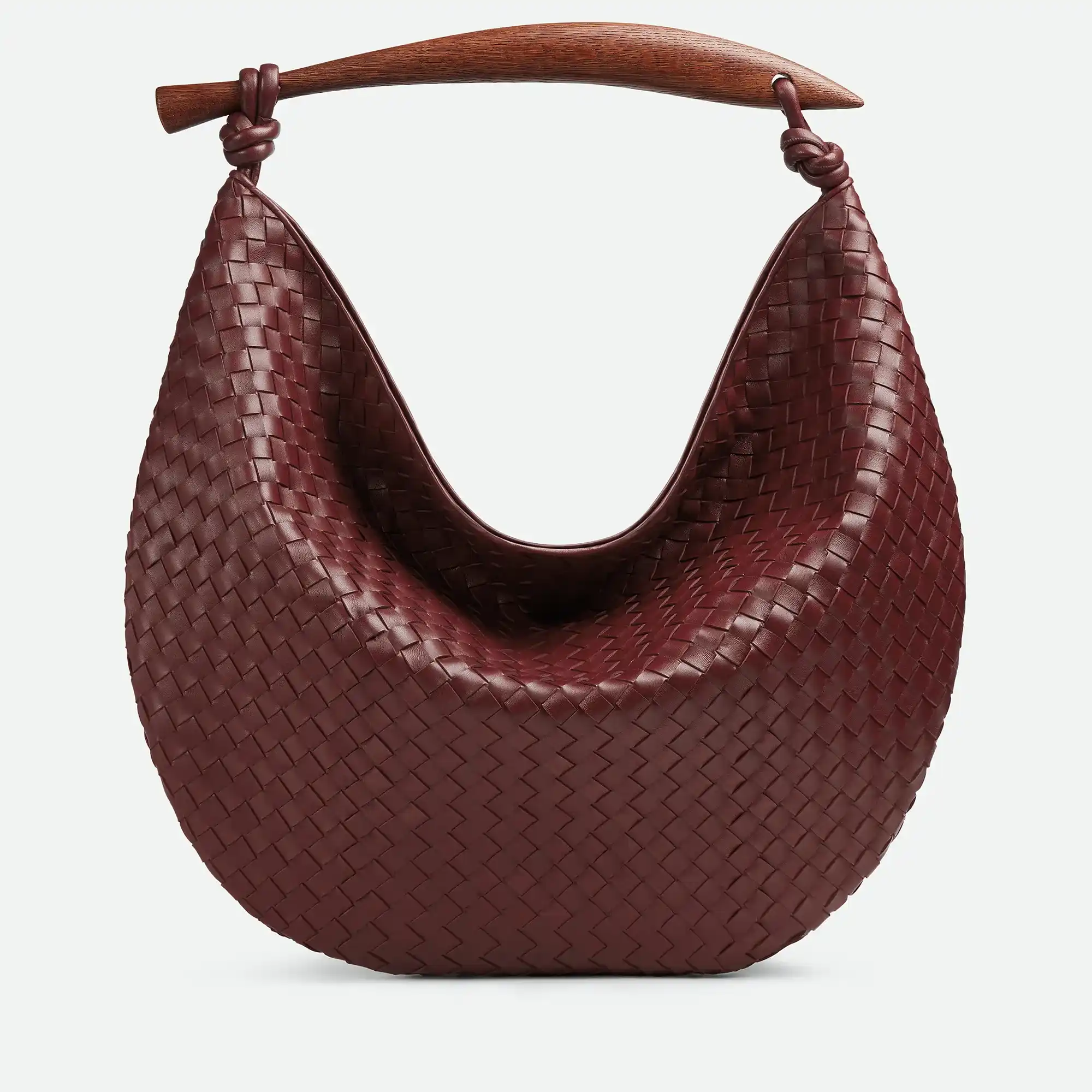 BOTTEGA VENETA replica bags eCom 786167V3IV86446 A