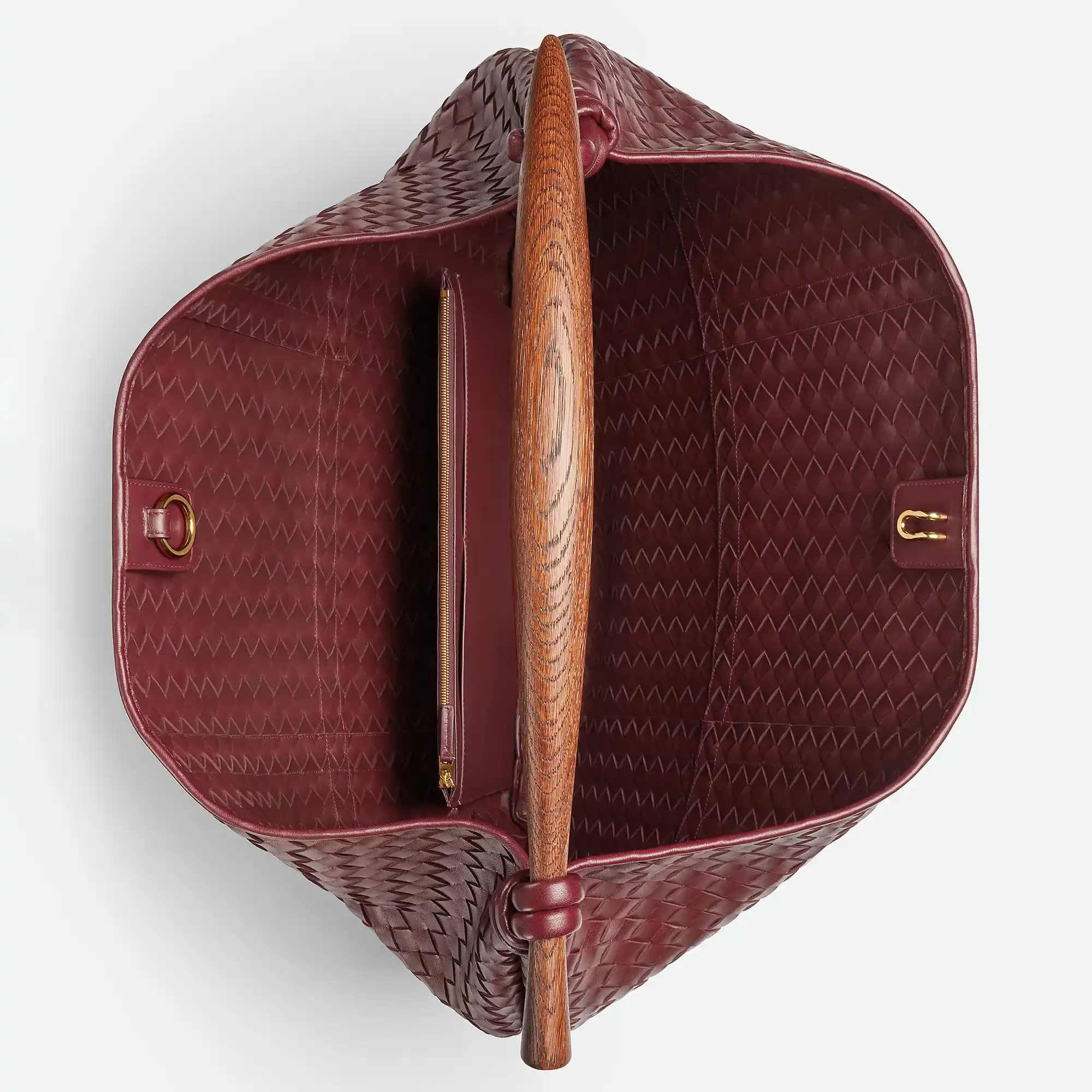 BOTTEGA VENETA replica bags eCom 786167V3IV86446 C