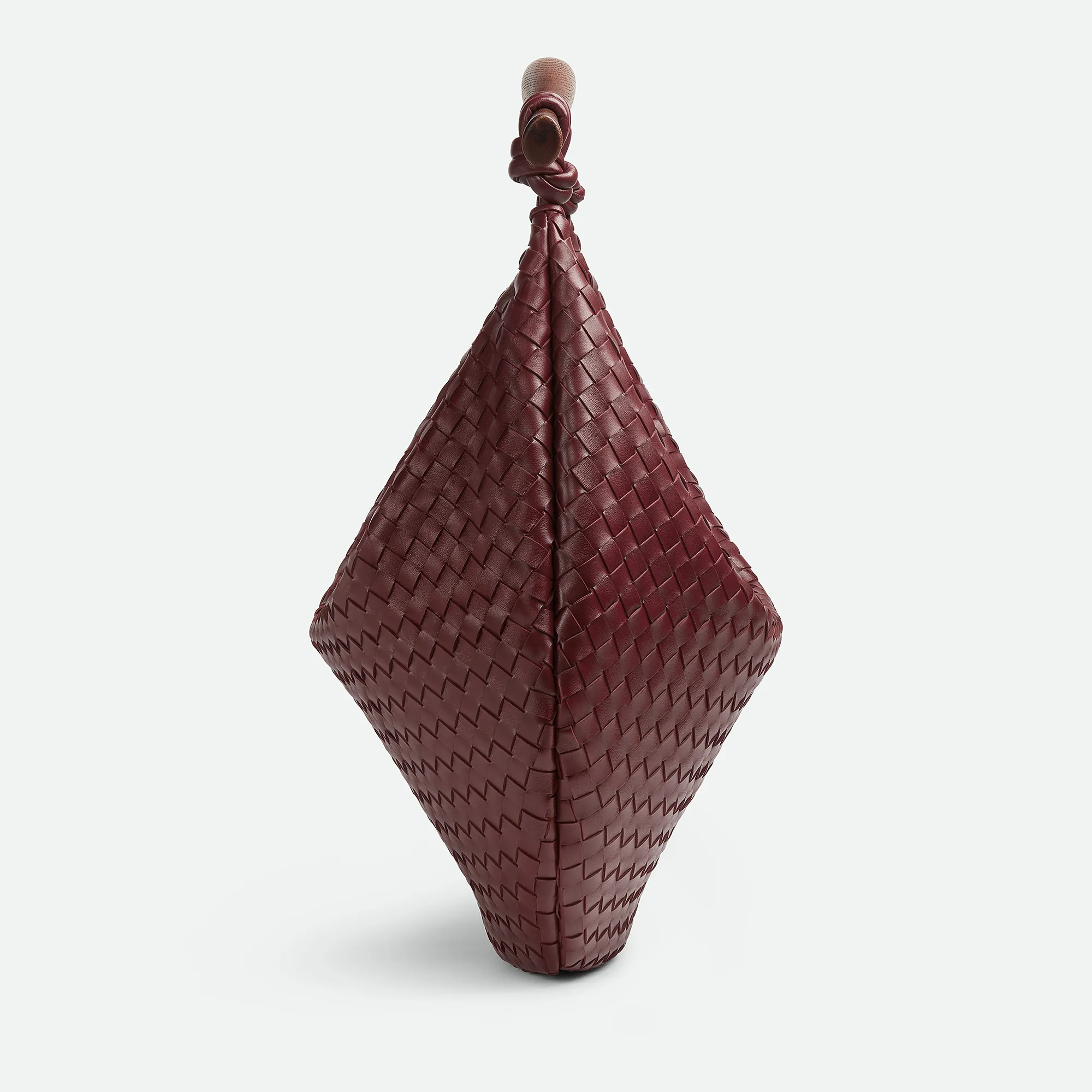 BOTTEGA VENETA replica bags eCom 786167V3IV86446 D