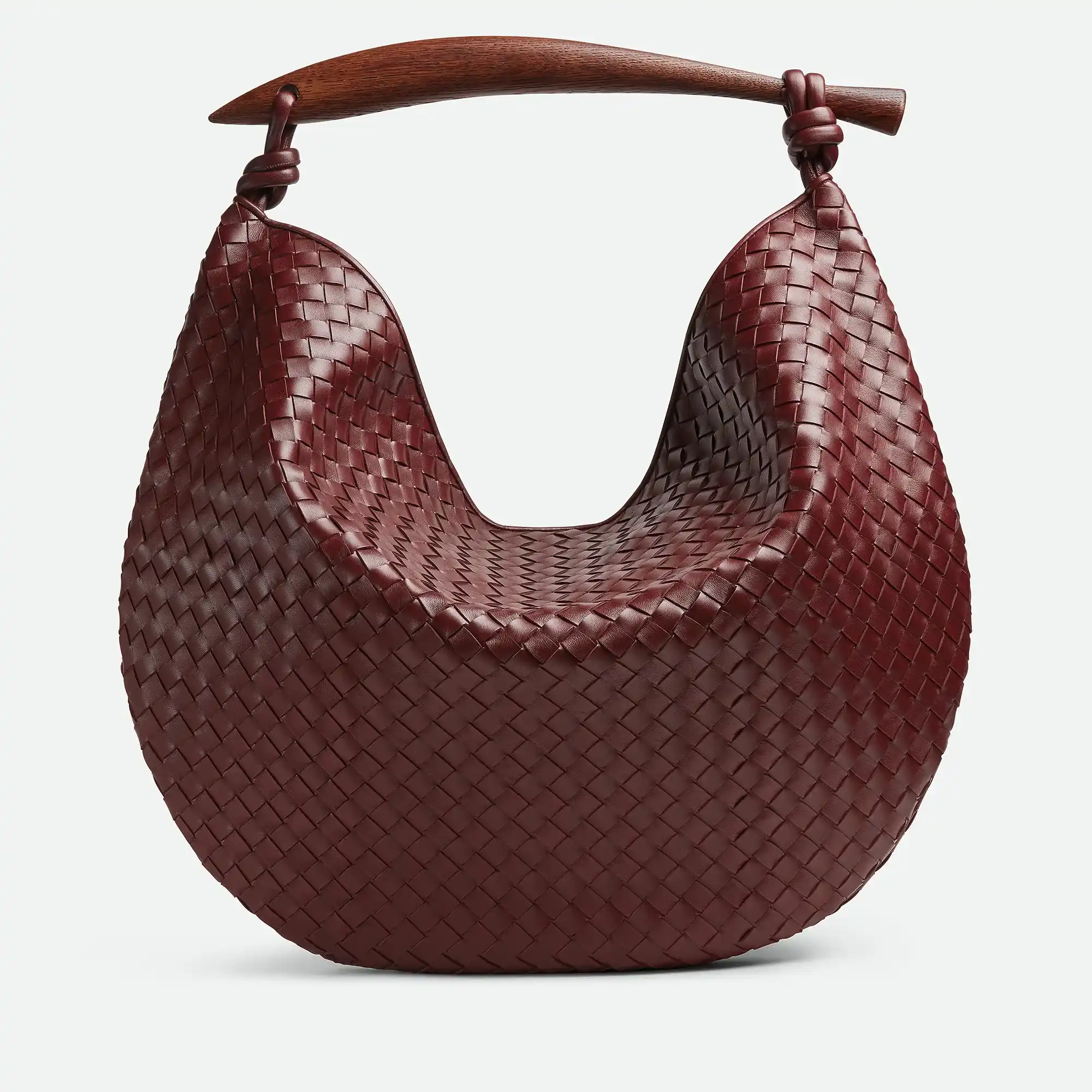 BOTTEGA VENETA replica bags eCom 786167V3IV86446 E