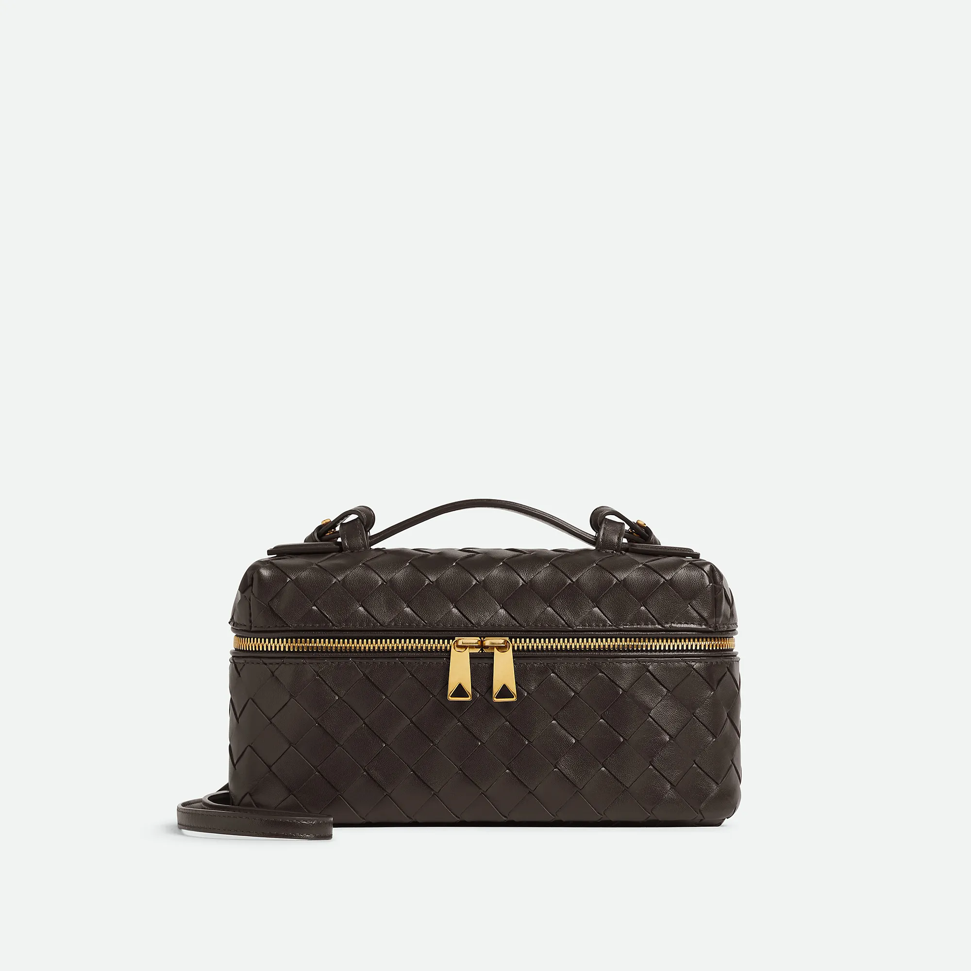 BOTTEGA VENETA replica bags eCom 789109V3IV12132 A