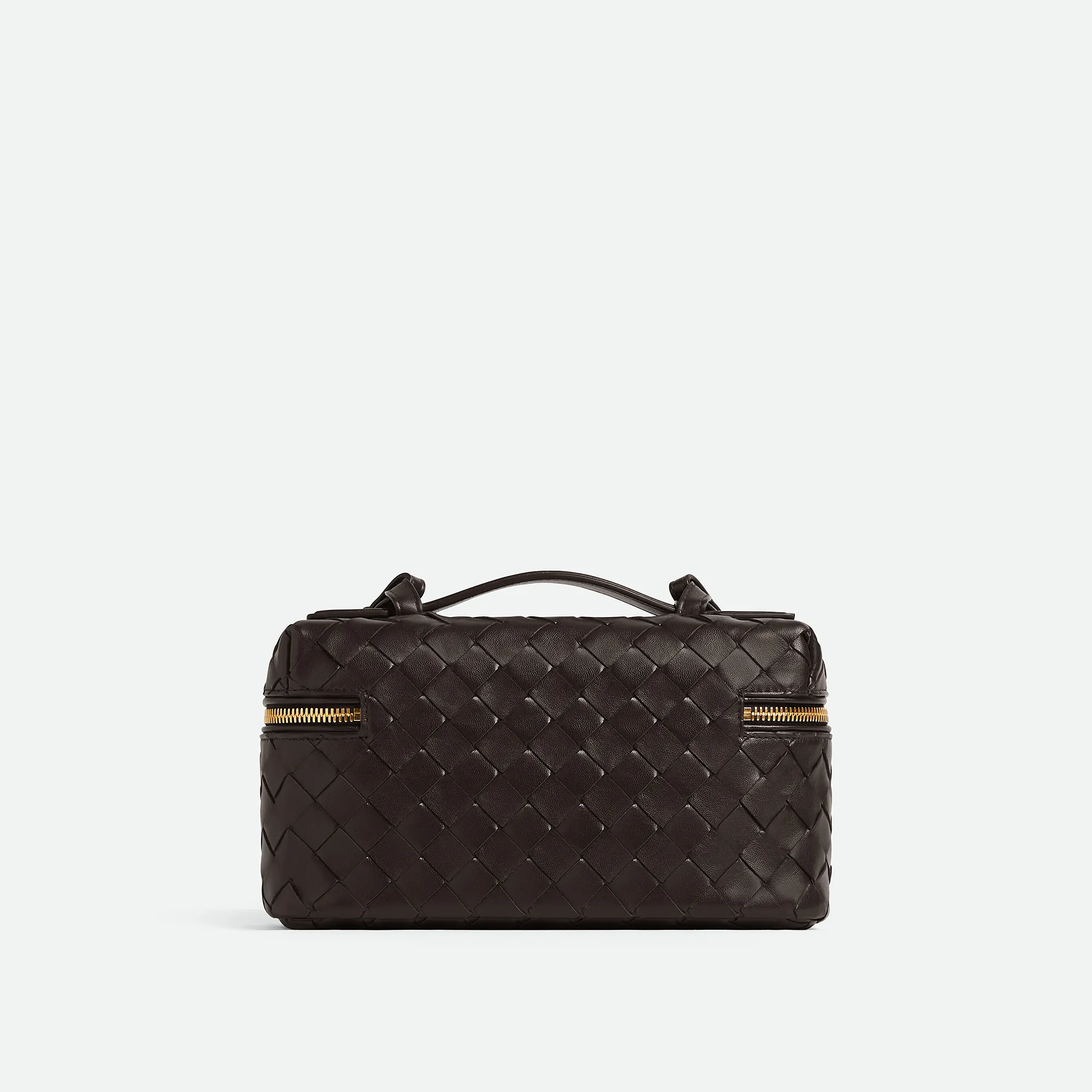 BOTTEGA VENETA replica bags eCom 789109V3IV12132 E