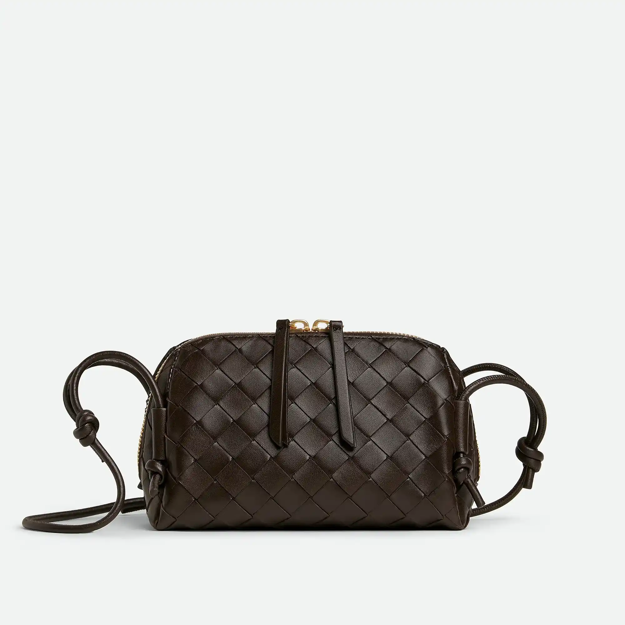 BOTTEGA VENETA replica bags eCom 794258VCPP12132 A