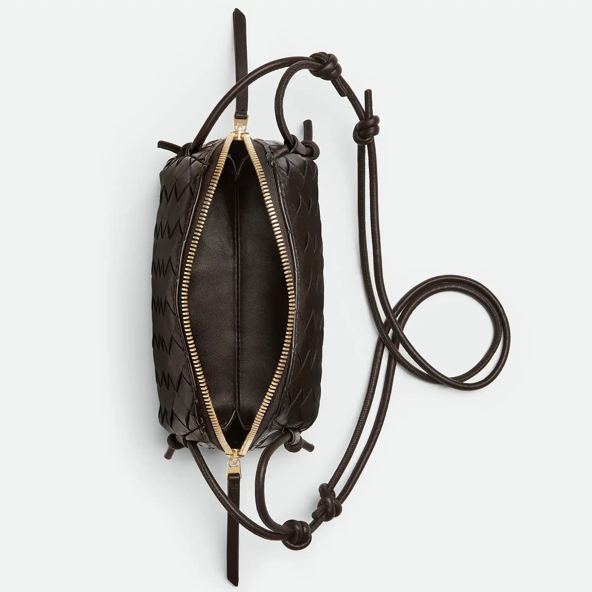 BOTTEGA VENETA replica bags eCom 794258VCPP12132 C