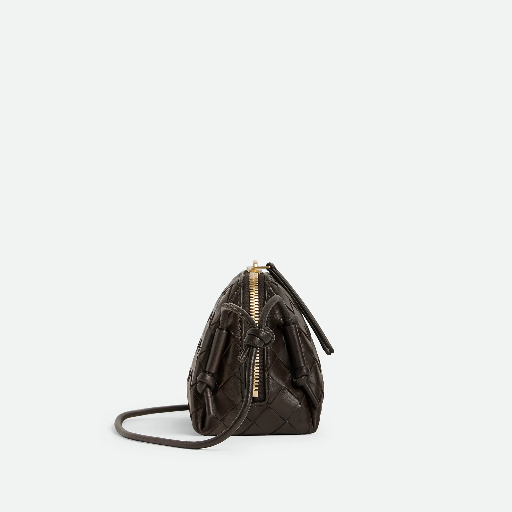 BOTTEGA VENETA replica bags eCom 794258VCPP12132 D