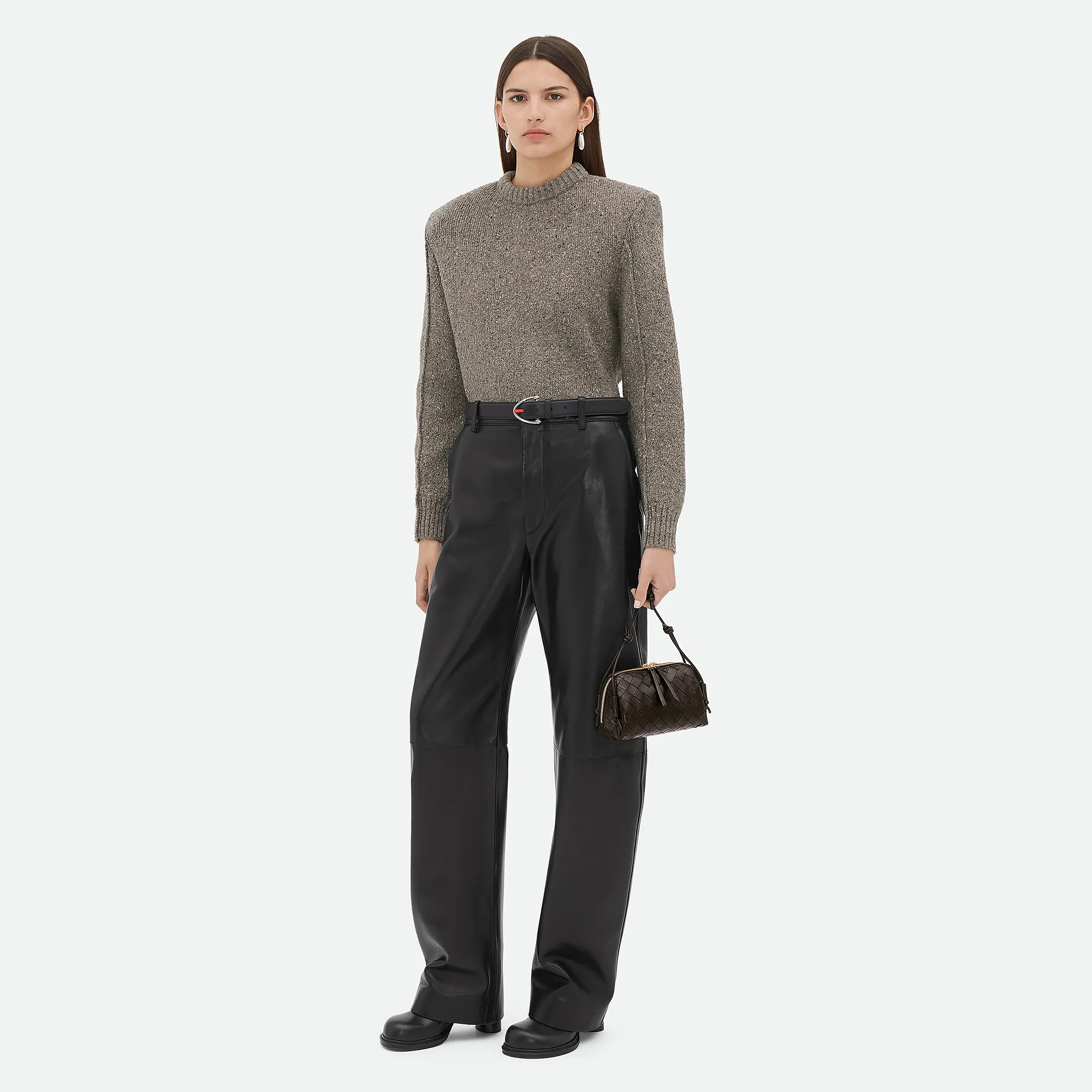 BOTTEGA VENETA replica bags eCom 794258VCPP12132 F