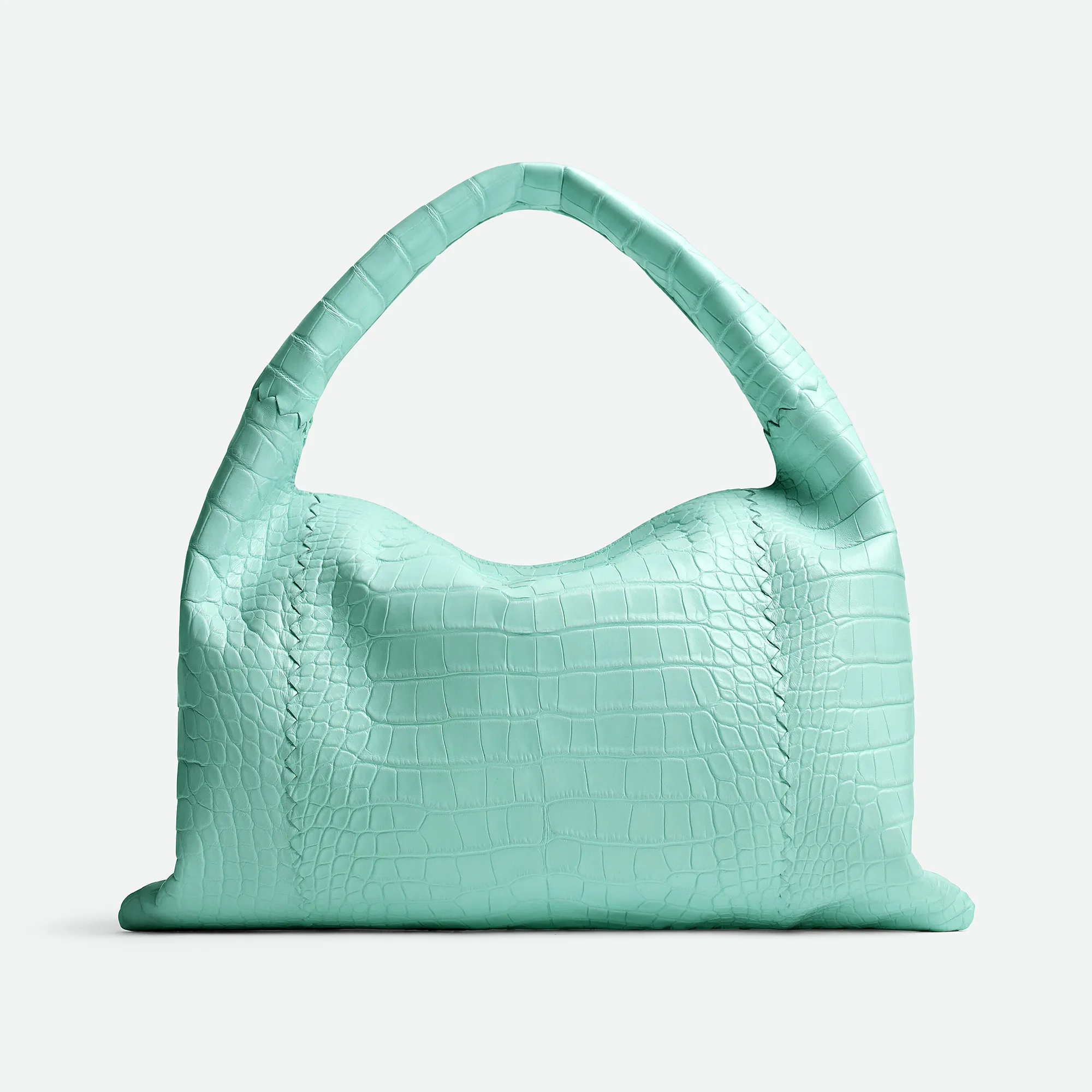 BOTTEGA VENETA replica bags eCom 795000V2ON08060 E