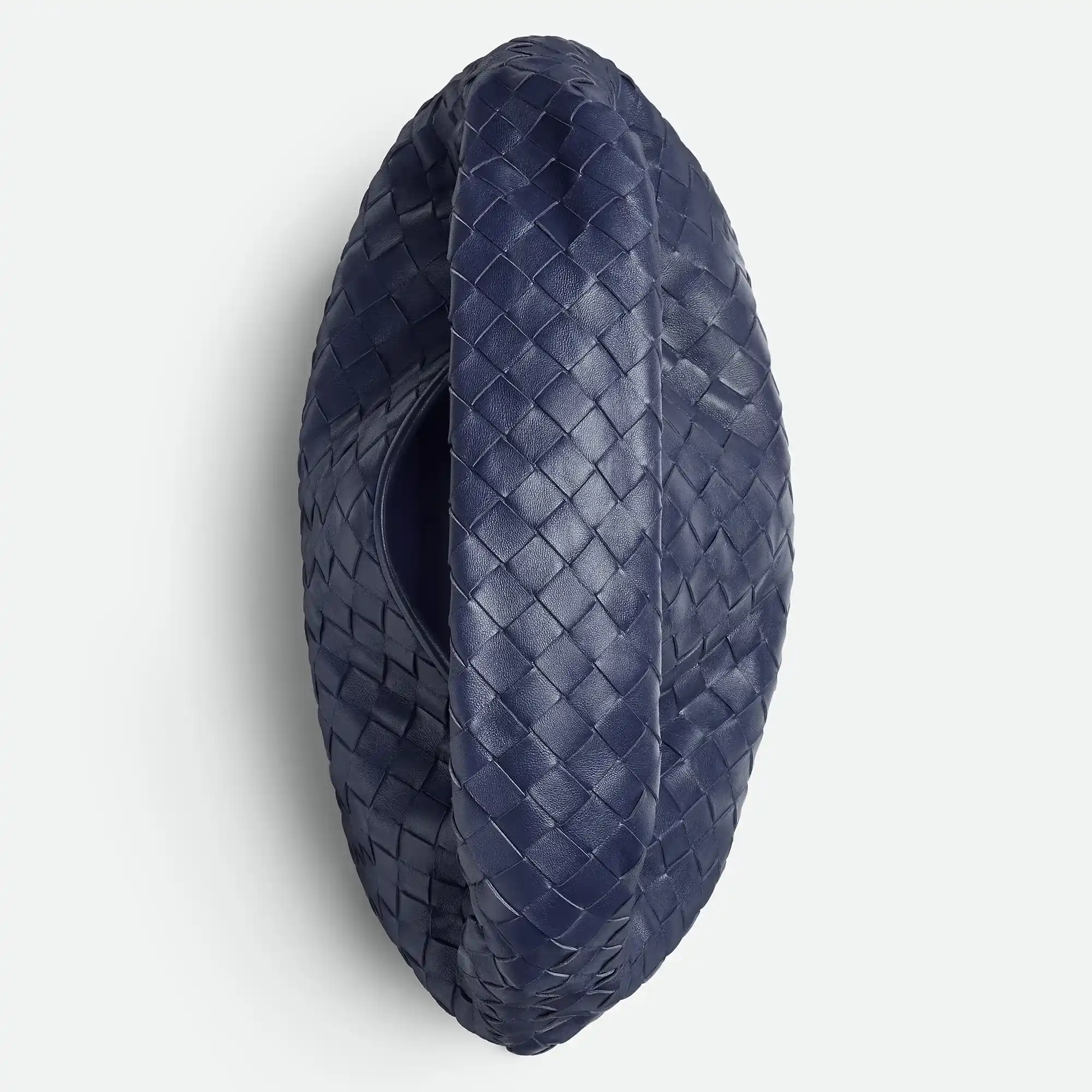 BOTTEGA VENETA replica bags eCom 796262V3IV14527 C