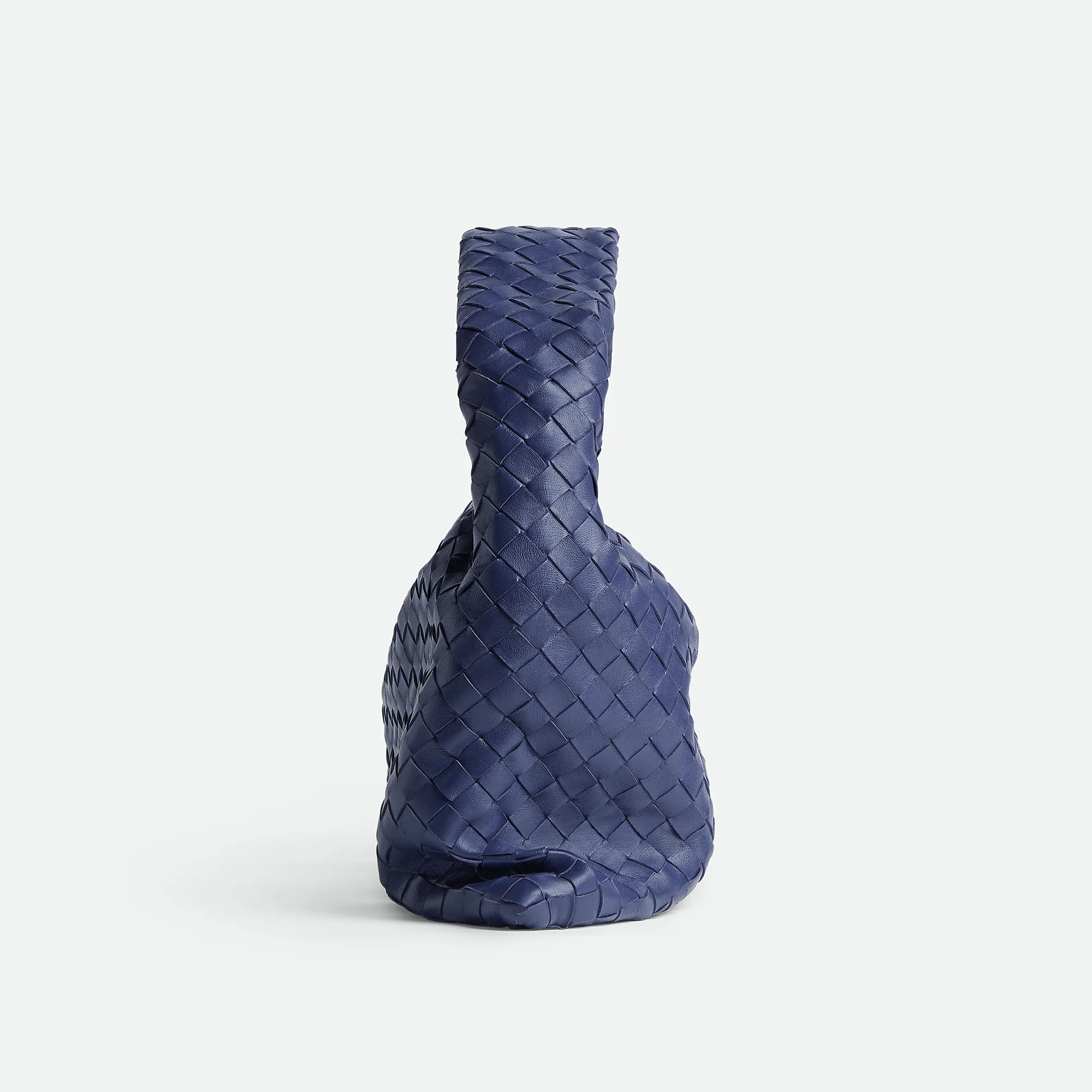 BOTTEGA VENETA replica bags eCom 796262V3IV14527 D