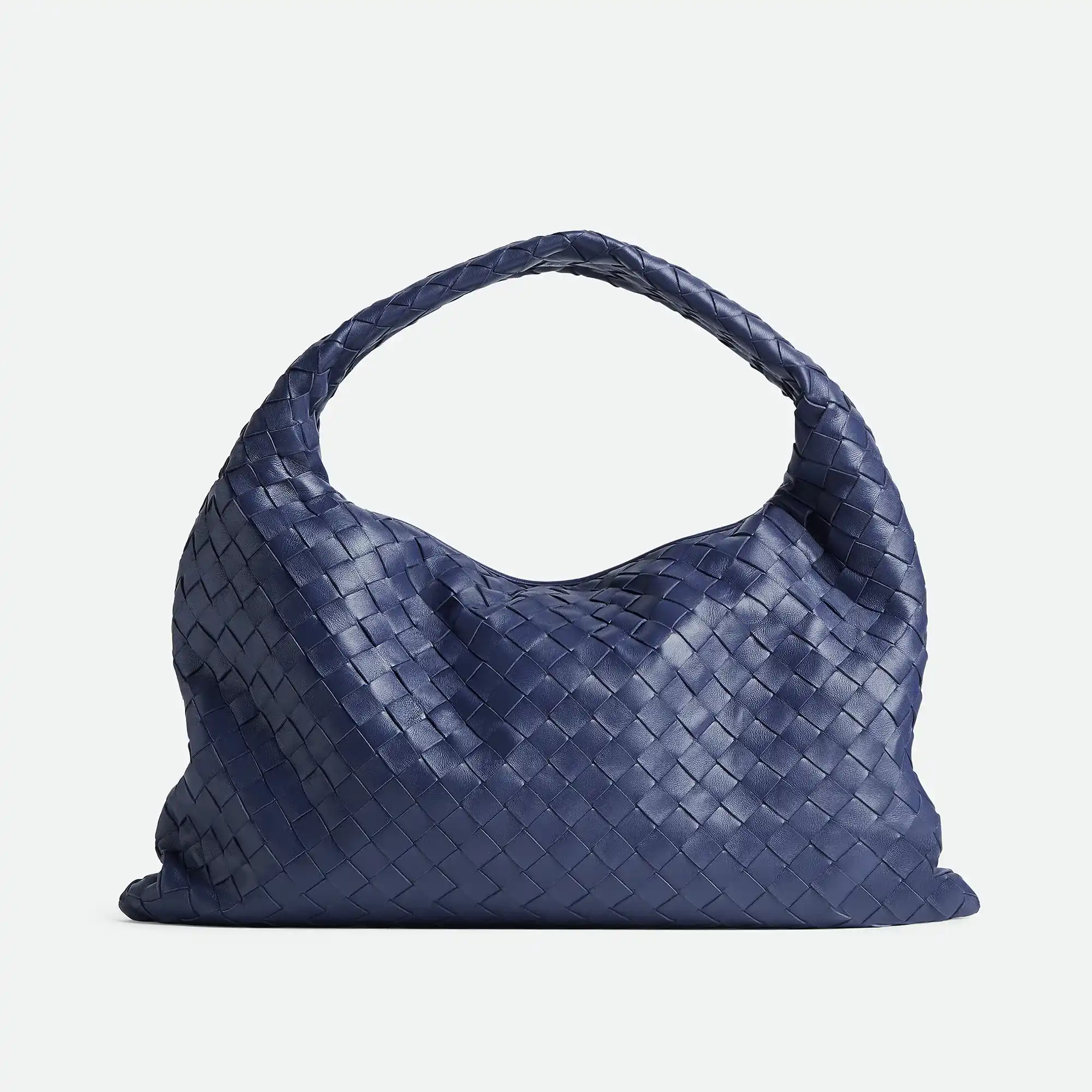 BOTTEGA VENETA replica bags eCom 796262V3IV14527 E