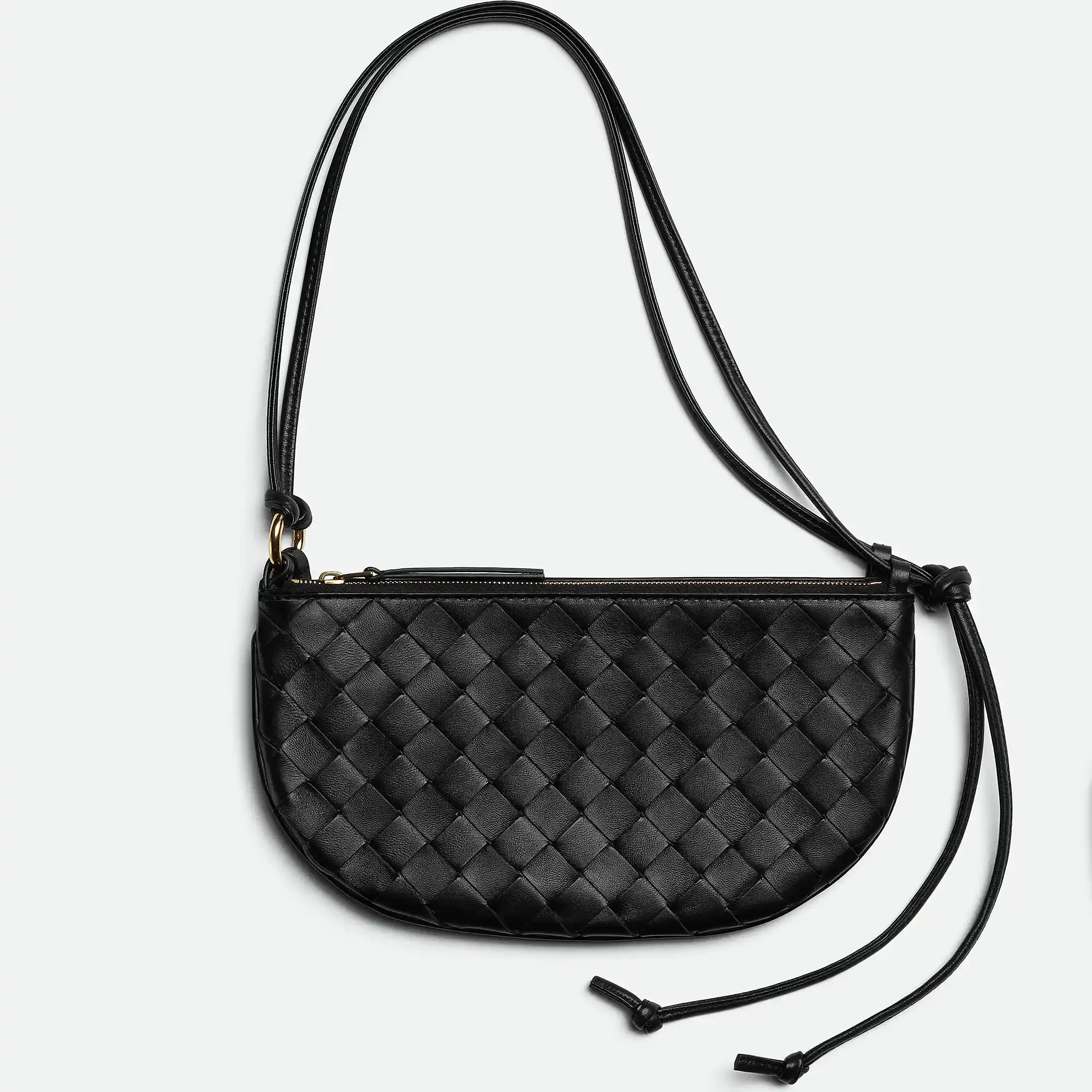 BOTTEGA VENETA replica bags eCom 796354VCPP11019 A