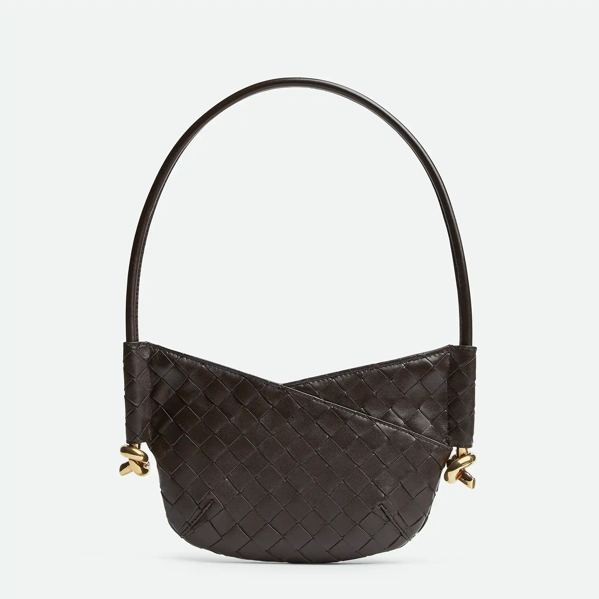 BOTTEGA VENETA replica bags eCom 796378VCPP12190 A