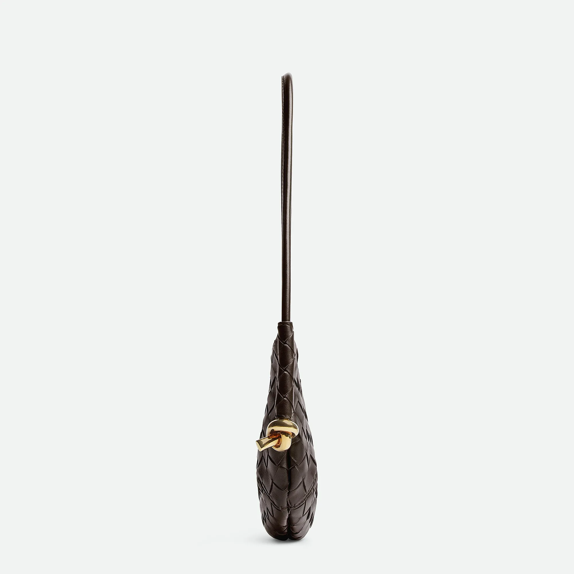BOTTEGA VENETA replica bags eCom 796378VCPP12190 D