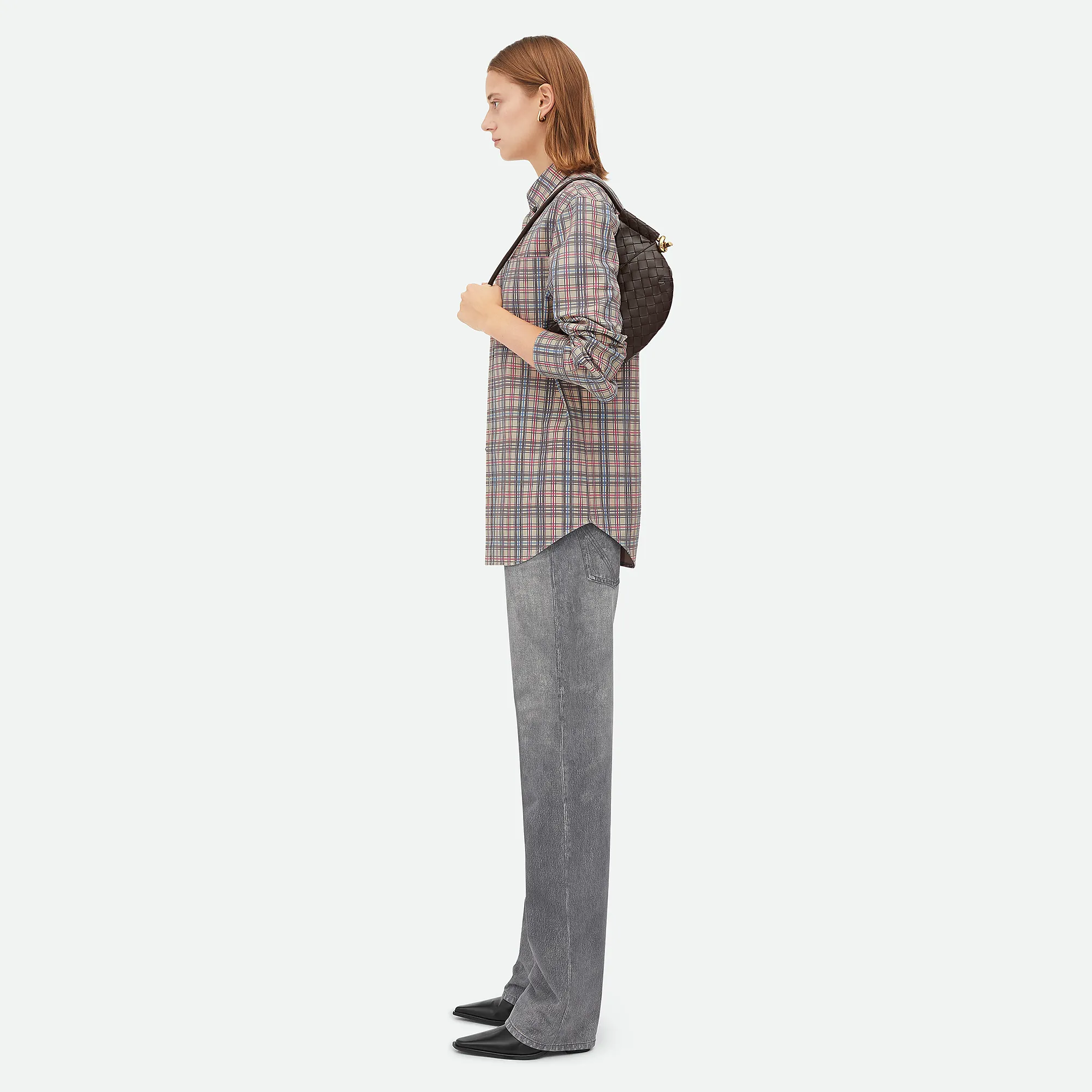 BOTTEGA VENETA replica bags eCom 796378VCPP12190 F