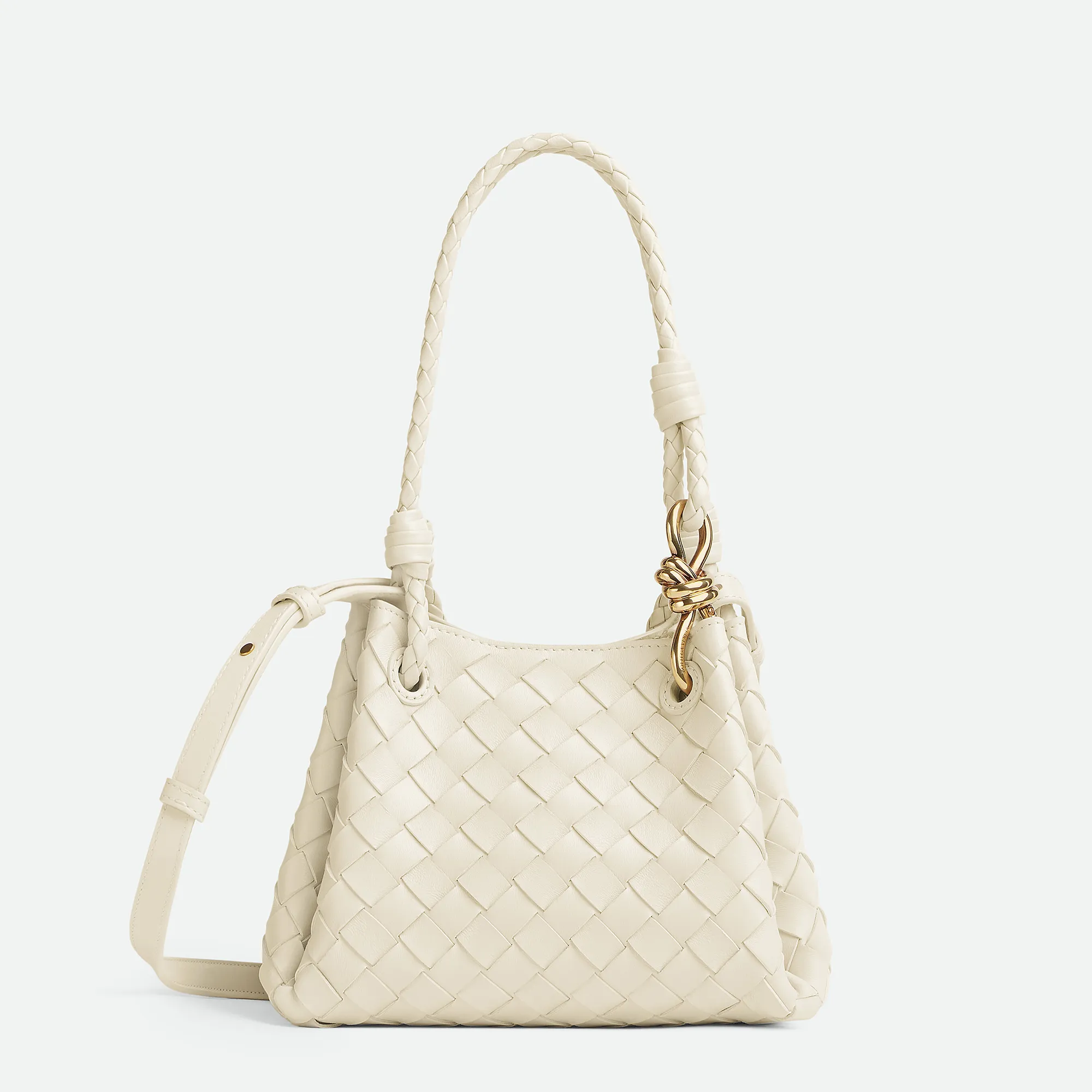 BOTTEGA VENETA replica bags eCom 796569VCPPT9195 A