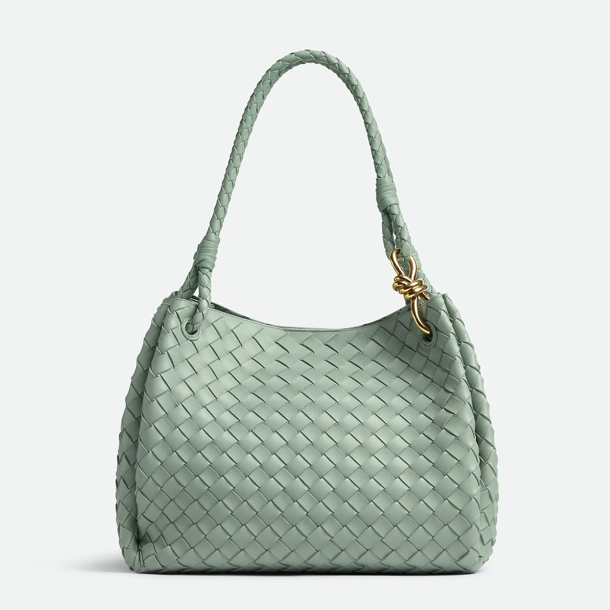 BOTTEGA VENETA replica bags eCom 796571VCPPT3401 A