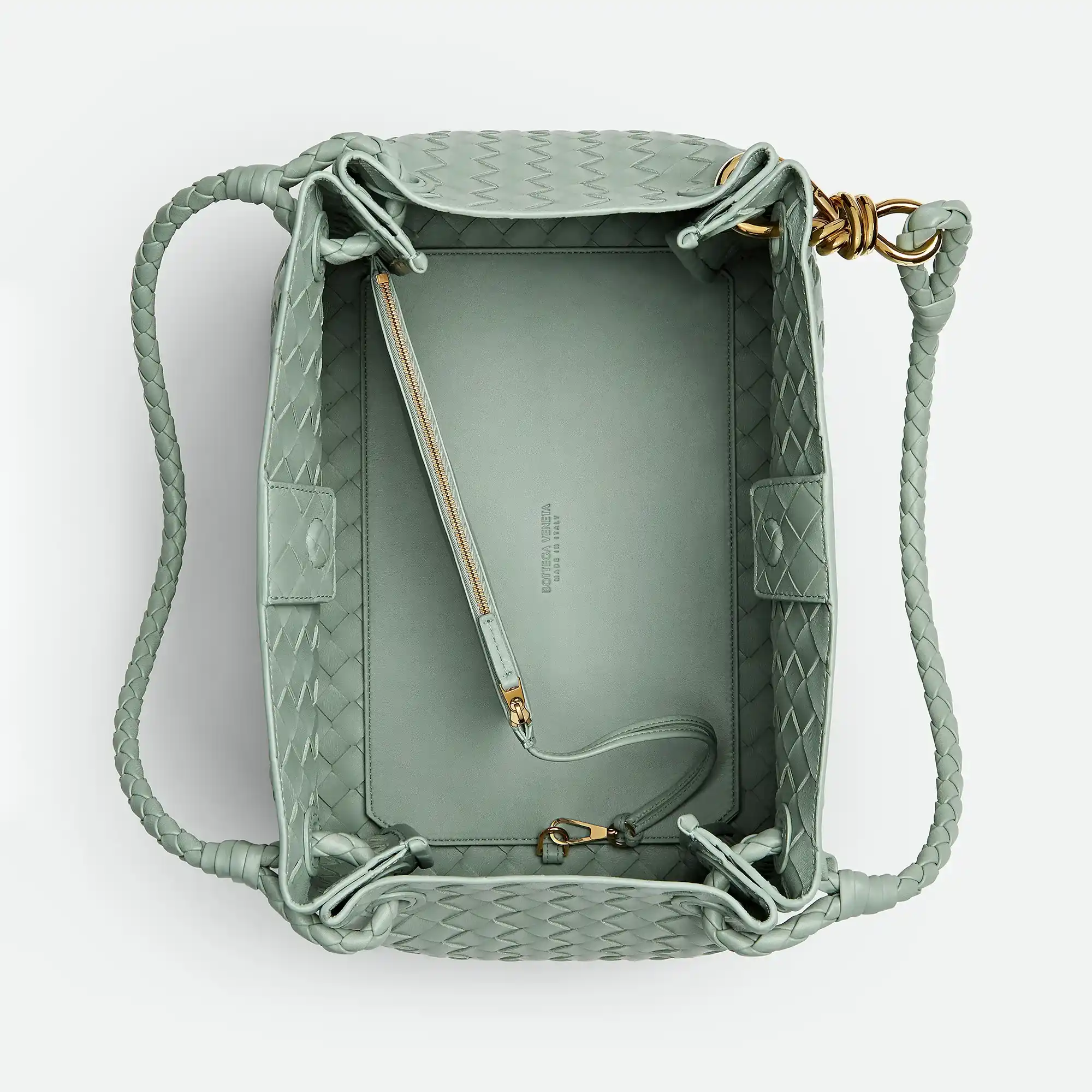 BOTTEGA VENETA replica bags eCom 796571VCPPT3401 C