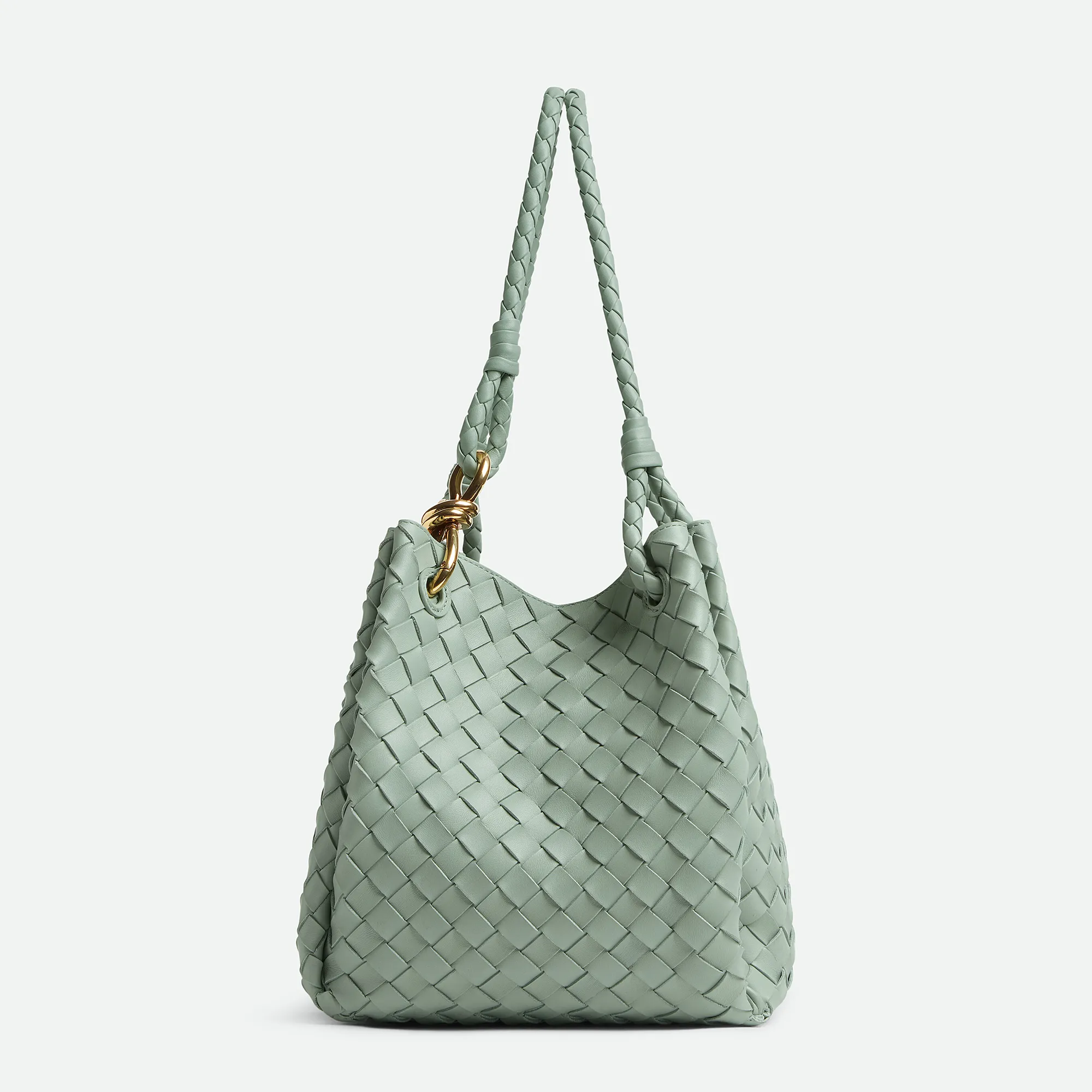 BOTTEGA VENETA replica bags eCom 796571VCPPT3401 D