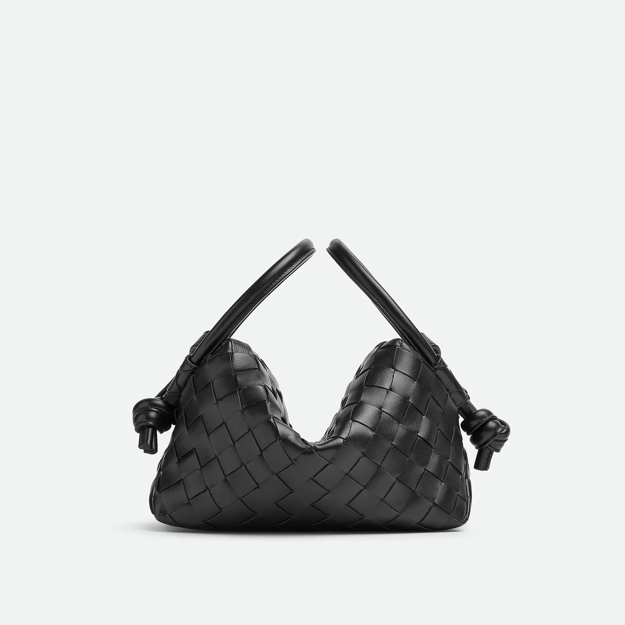 BOTTEGA VENETA replica bags eCom 796615V2HL11019 A