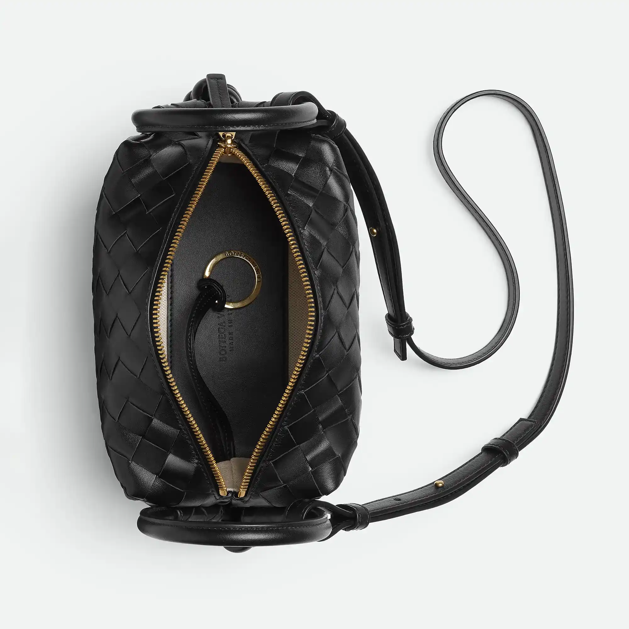 BOTTEGA VENETA replica bags eCom 796615V2HL11019 C