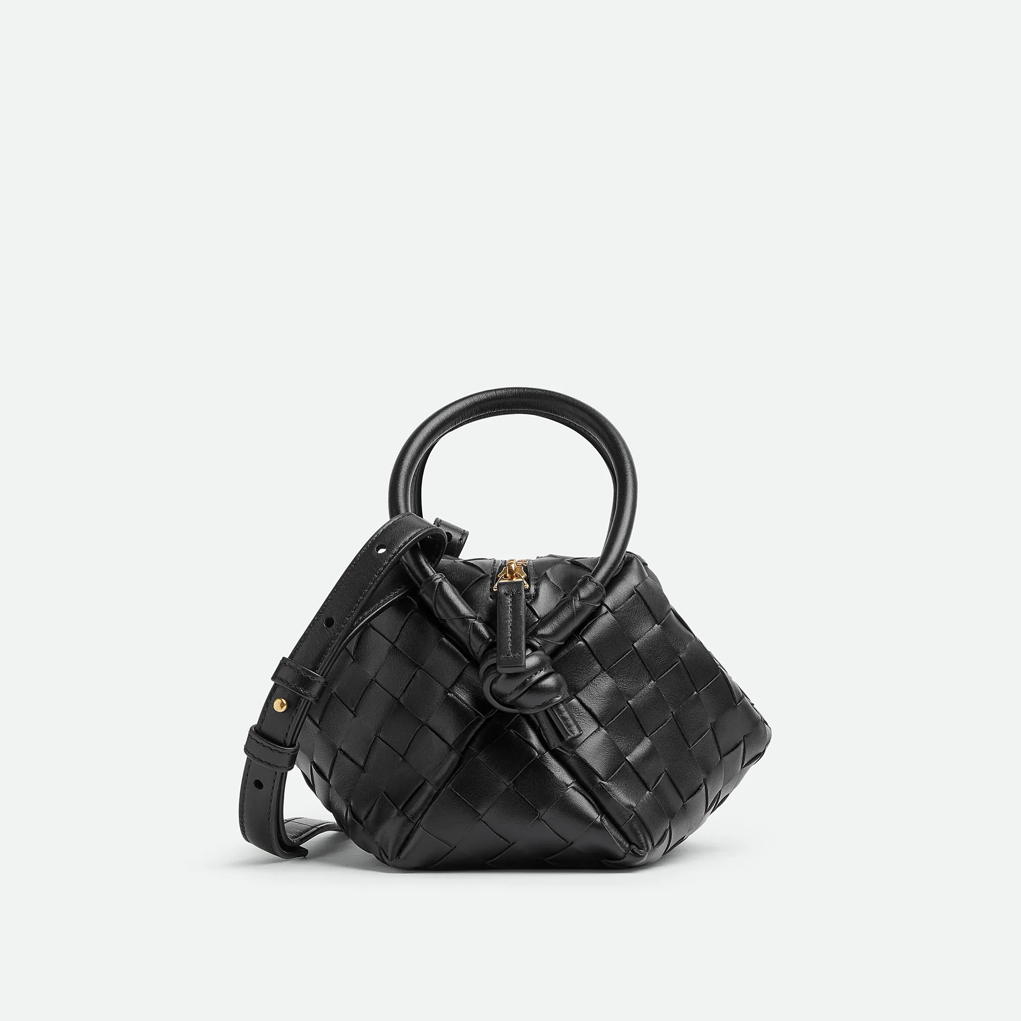 BOTTEGA VENETA replica bags eCom 796615V2HL11019 D