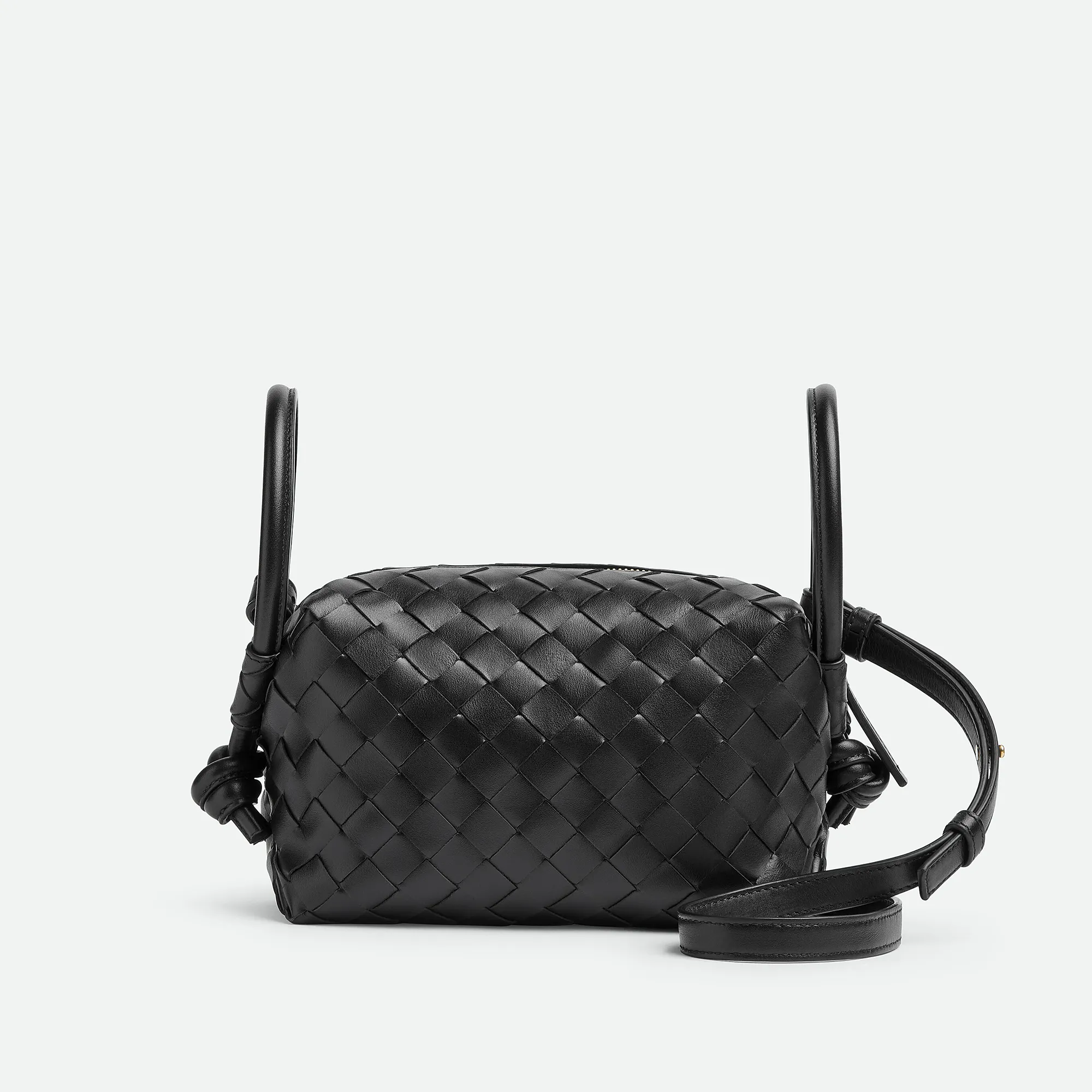 BOTTEGA VENETA replica bags eCom 796615V2HL11019 E