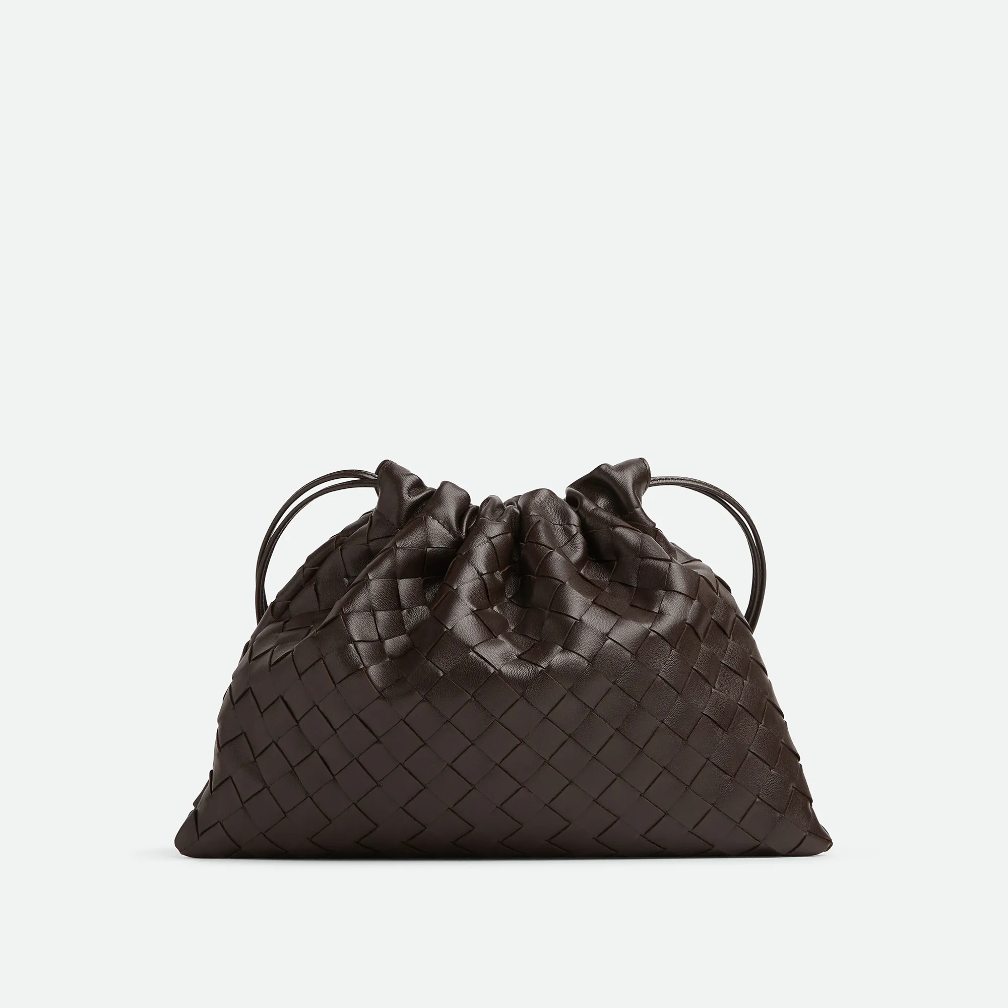 BOTTEGA VENETA replica bags eCom 796728V3IV12132 A