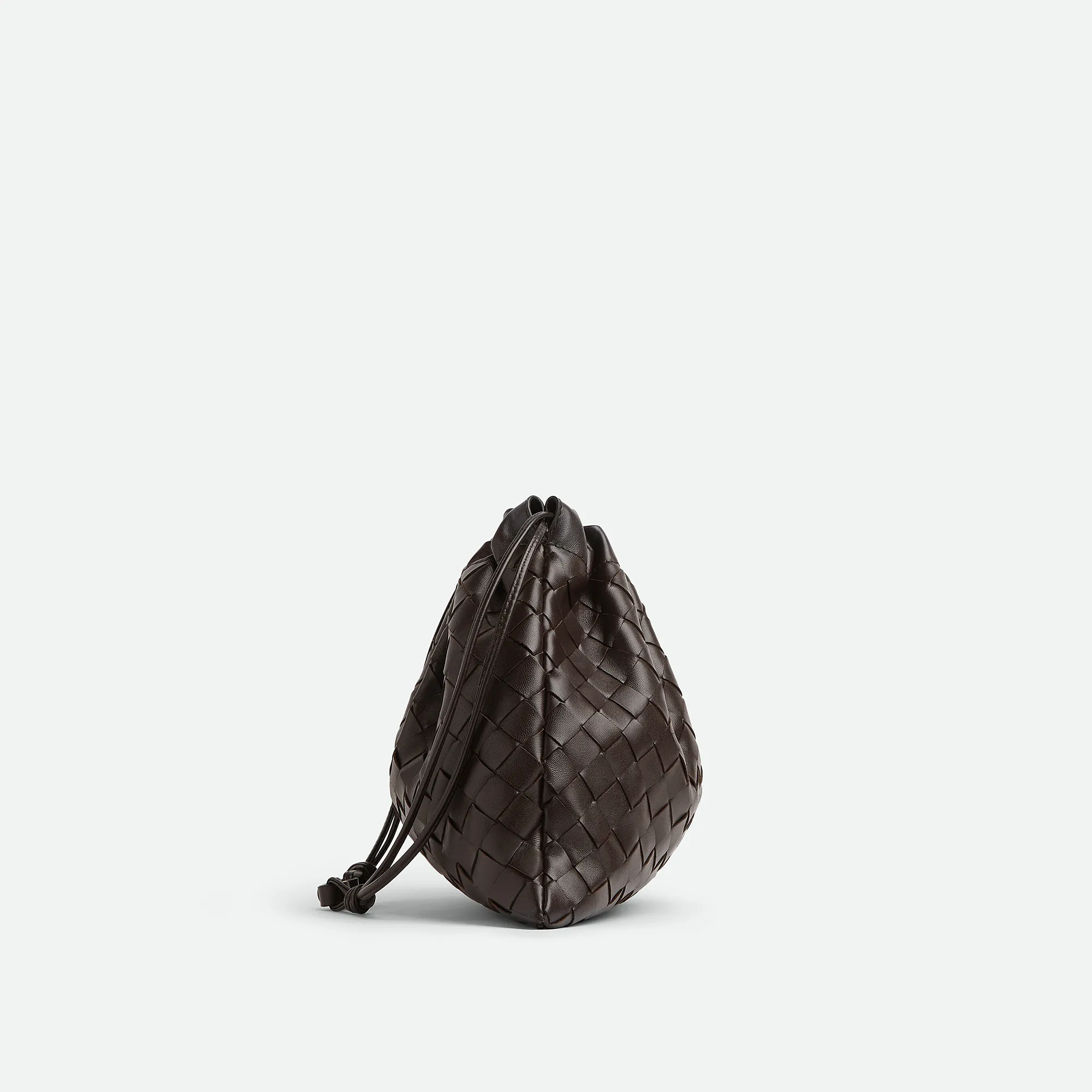 BOTTEGA VENETA replica bags eCom 796728V3IV12132 D
