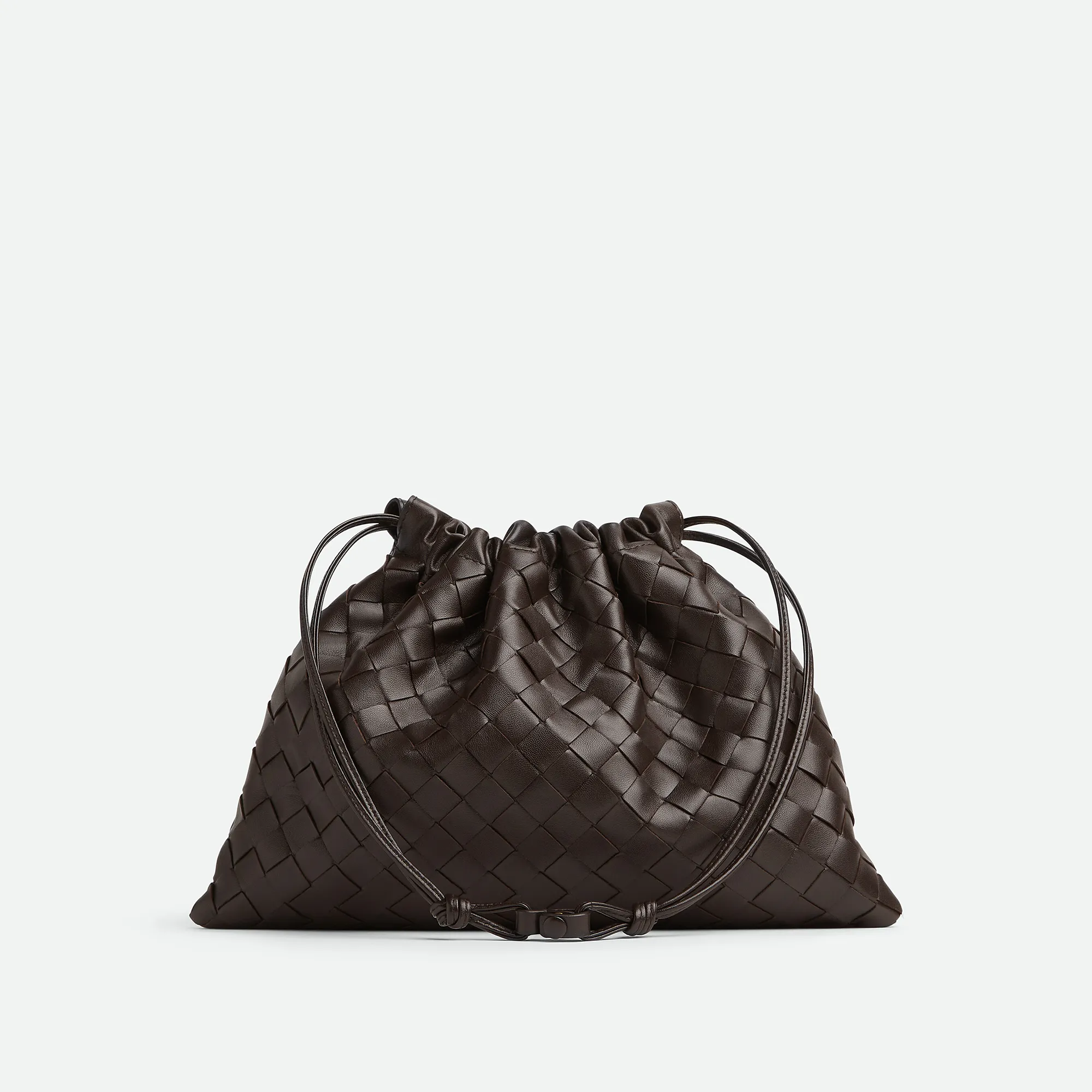 BOTTEGA VENETA replica bags eCom 796728V3IV12132 E