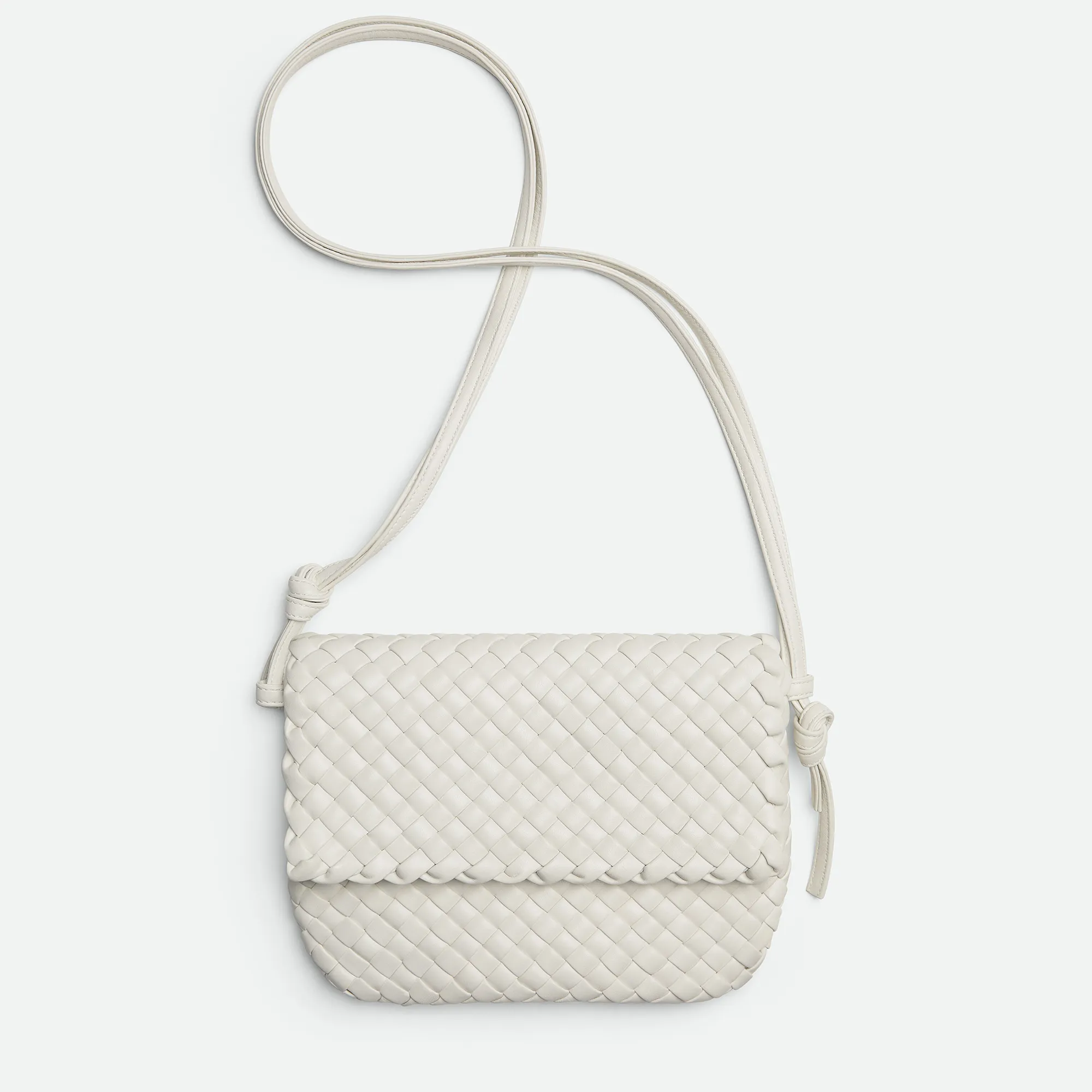 BOTTEGA VENETA replica bags eCom 804457V01D19009 A