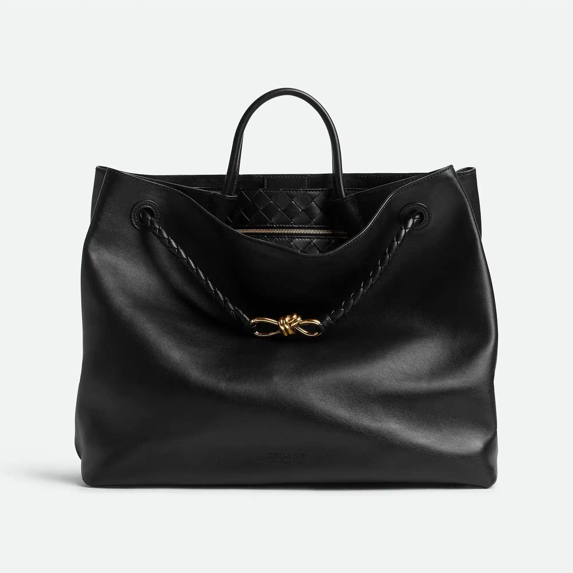 BOTTEGA VENETA replica bags eCom 806010V4O921019 A