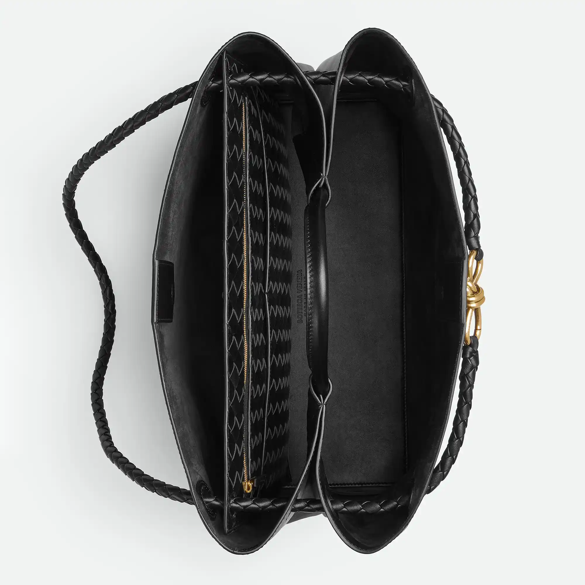 BOTTEGA VENETA replica bags eCom 806010V4O921019 C