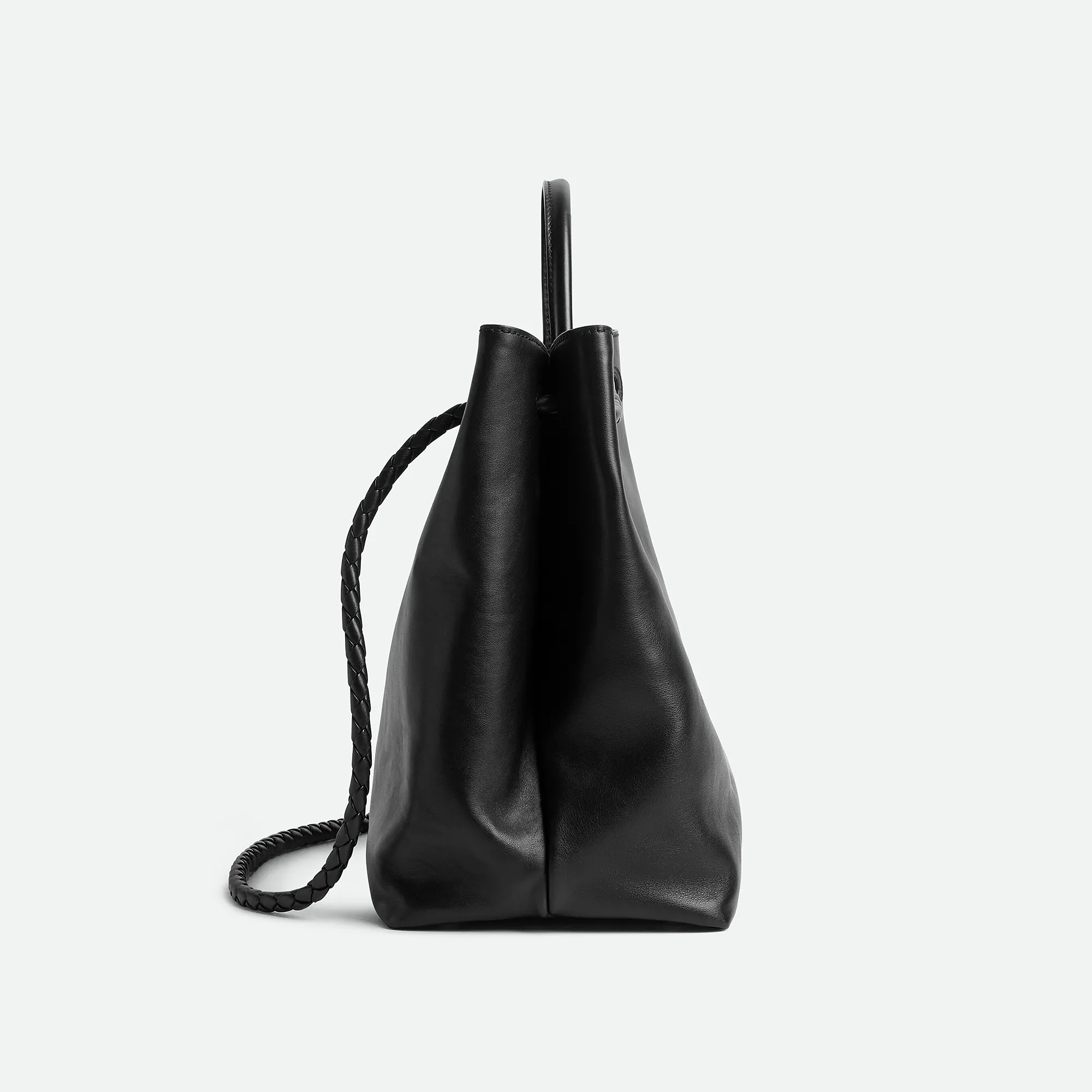 BOTTEGA VENETA replica bags eCom 806010V4O921019 D
