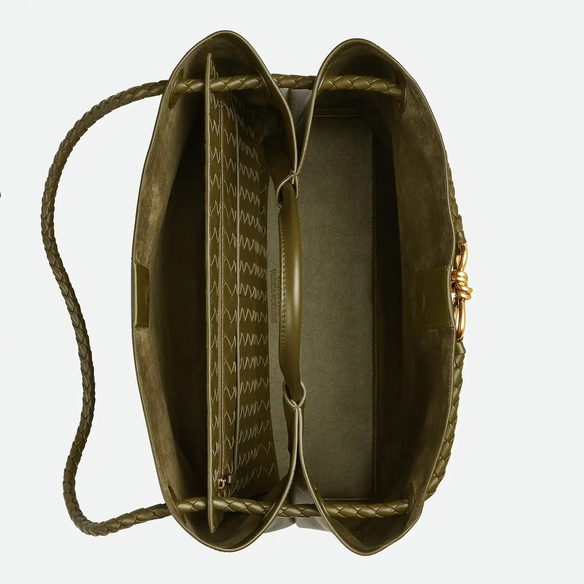BOTTEGA VENETA replica bags eCom 806010V4O923356 C