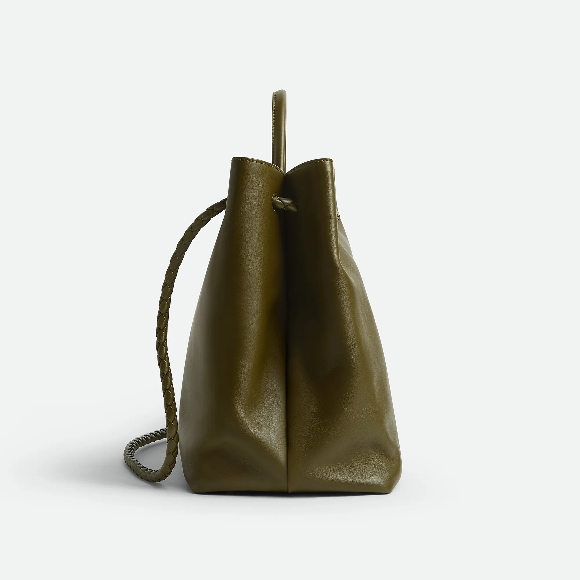 BOTTEGA VENETA replica bags eCom 806010V4O923356 D