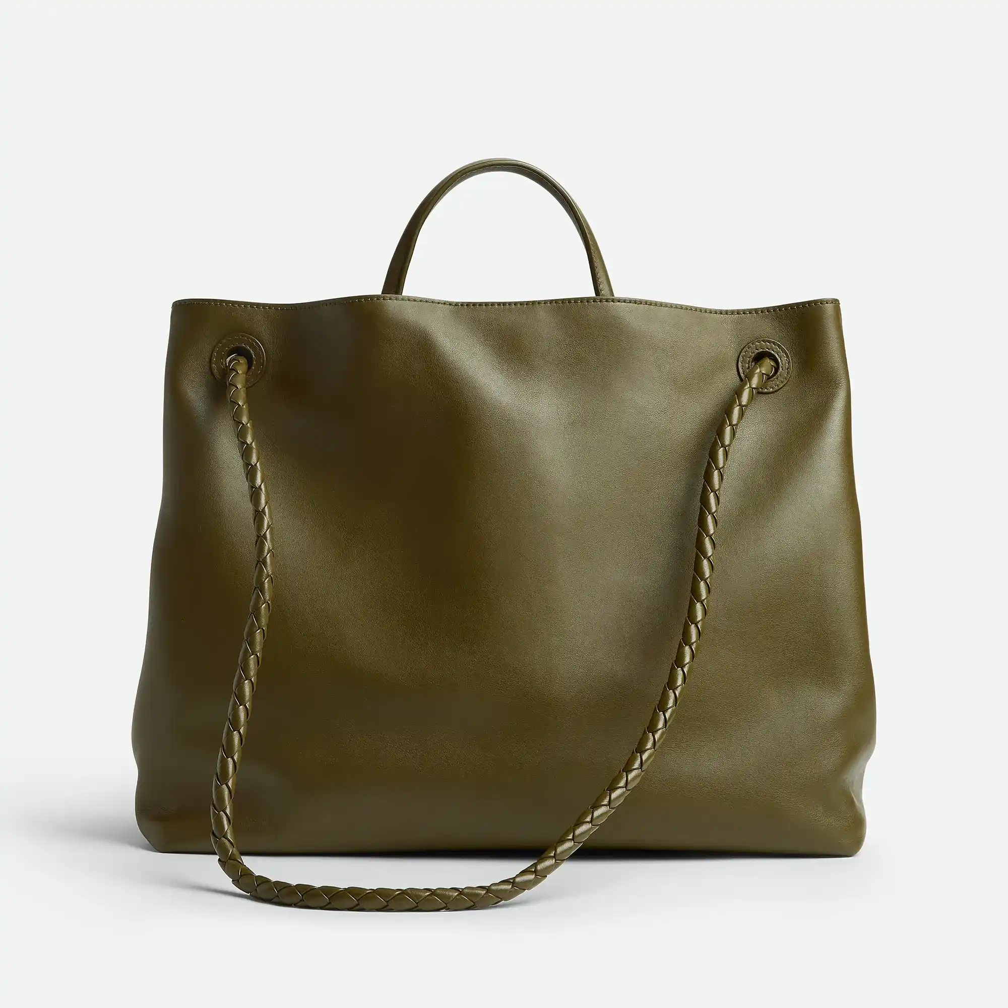 BOTTEGA VENETA replica bags eCom 806010V4O923356 E