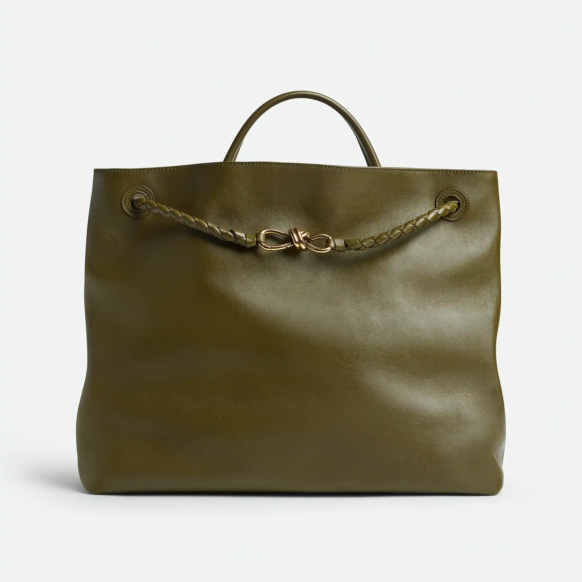 BOTTEGA VENETA replica bags eCom 806010V4O923356 F