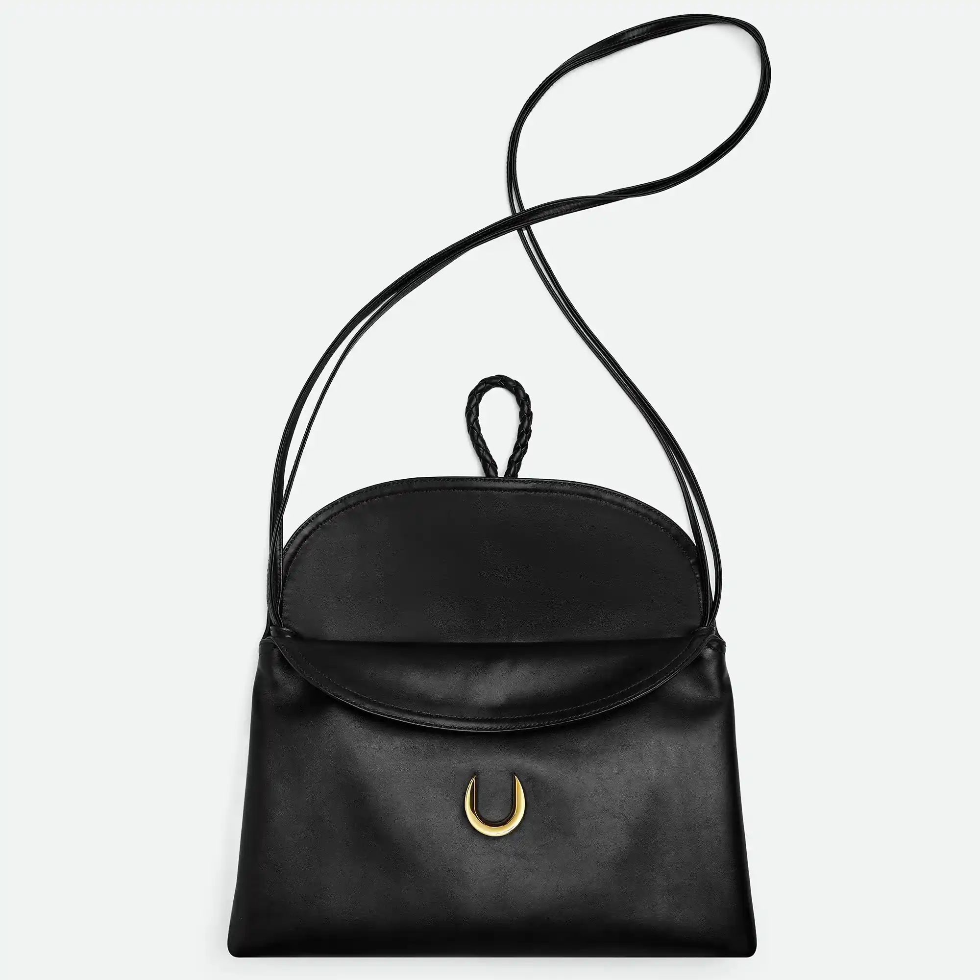 BOTTEGA VENETA replica bags eCom 806034V4SJ11019 C