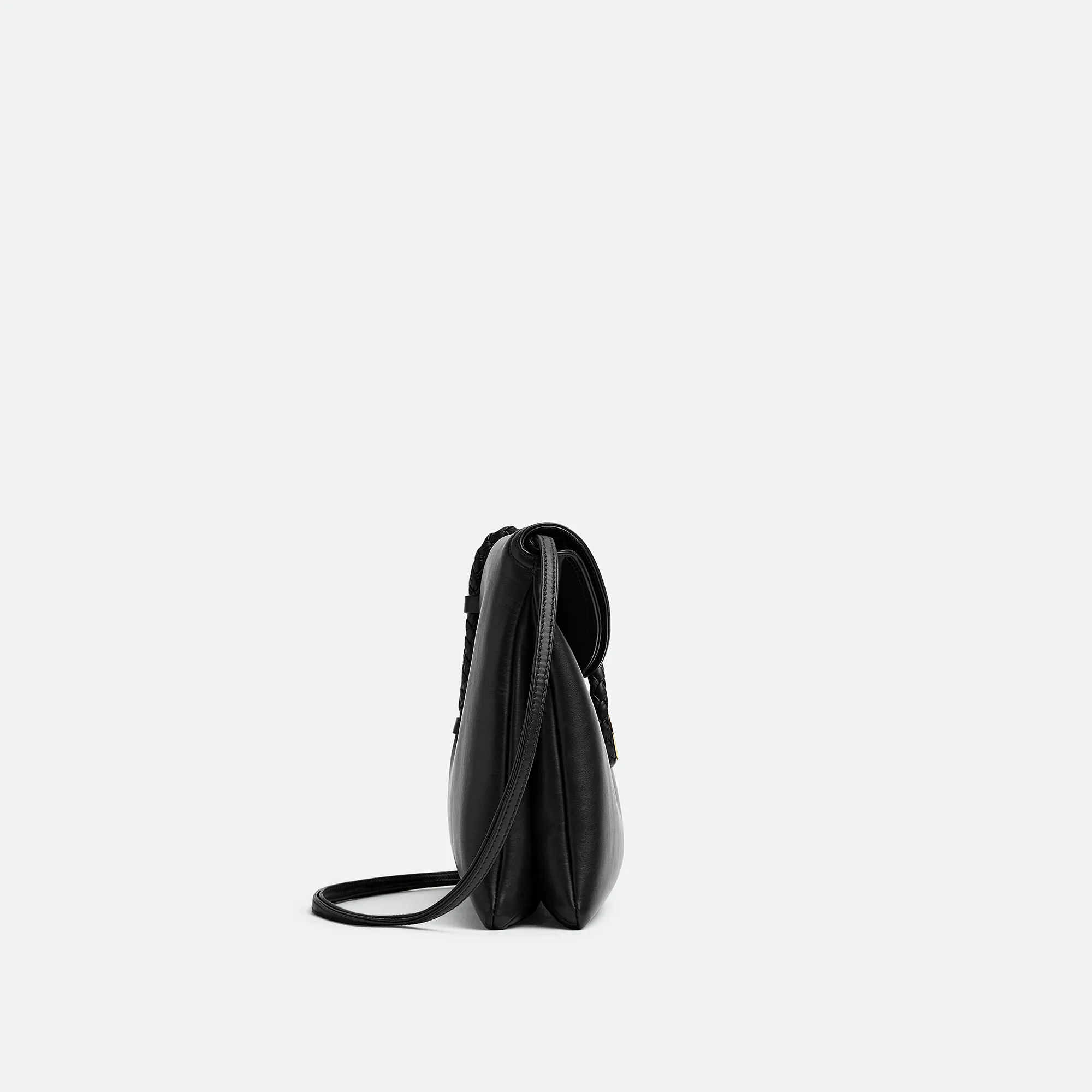 BOTTEGA VENETA replica bags eCom 806034V4SJ11019 D