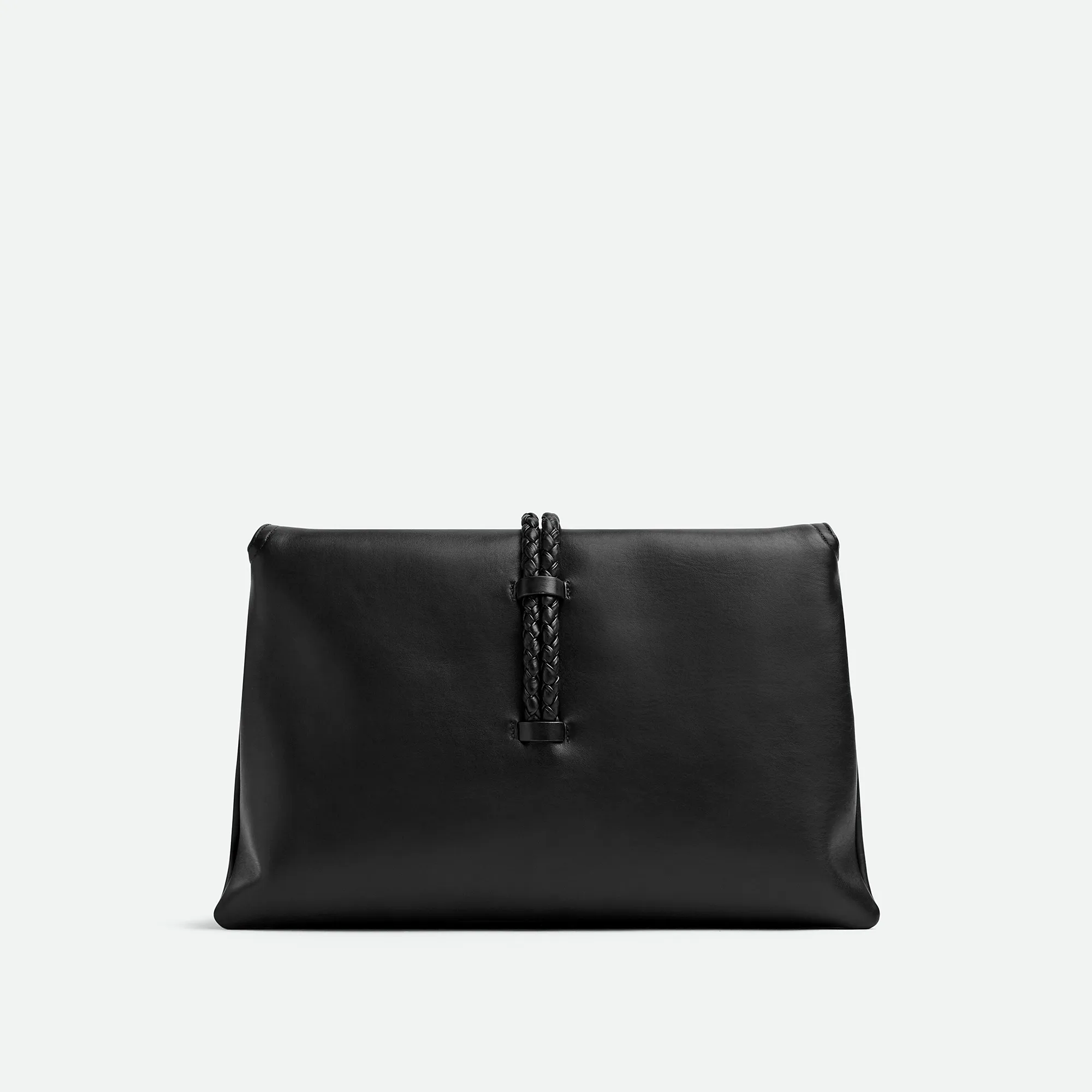BOTTEGA VENETA replica bags eCom 806034V4SJ11019 E