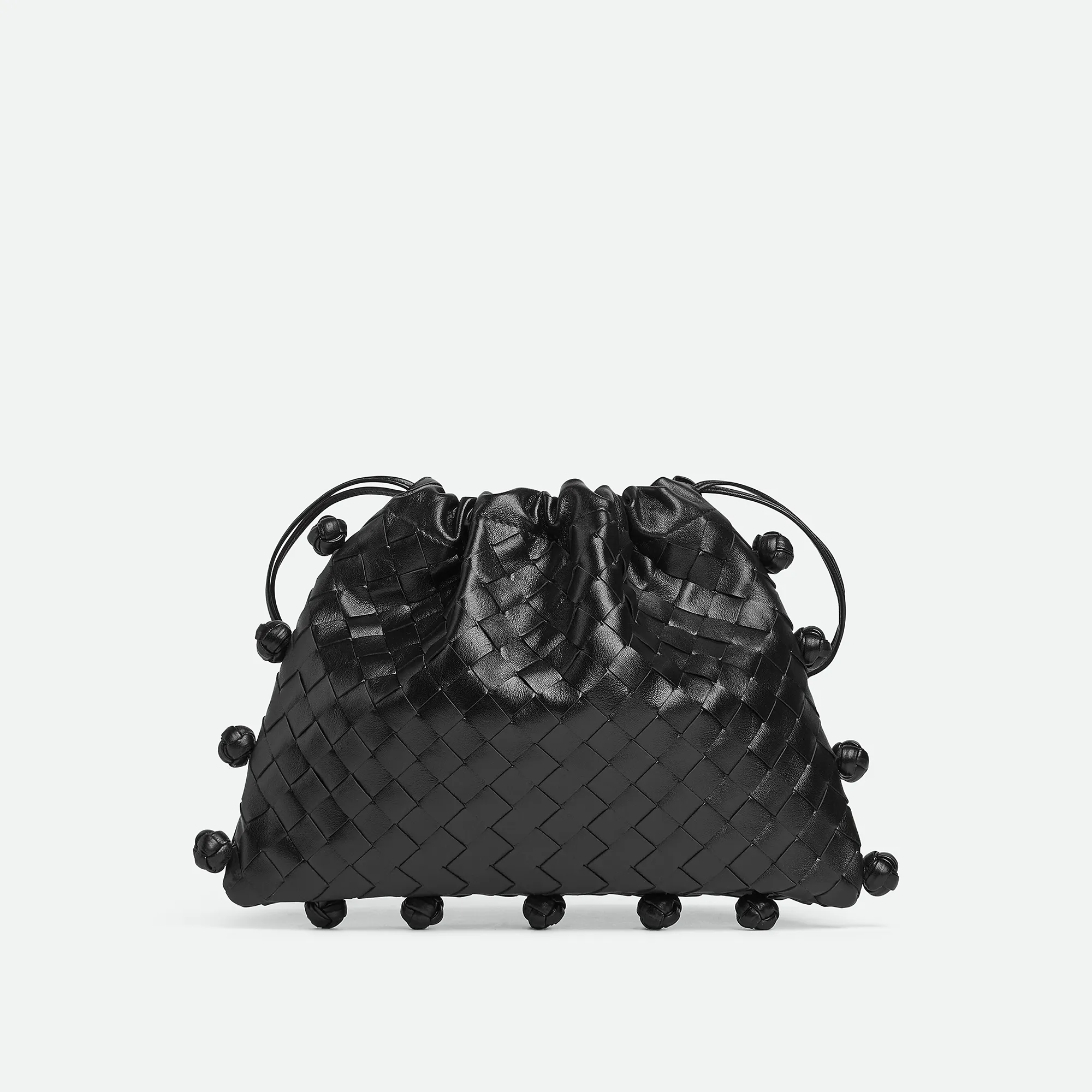 BOTTEGA VENETA replica bags eCom 806601V3IV98425 A