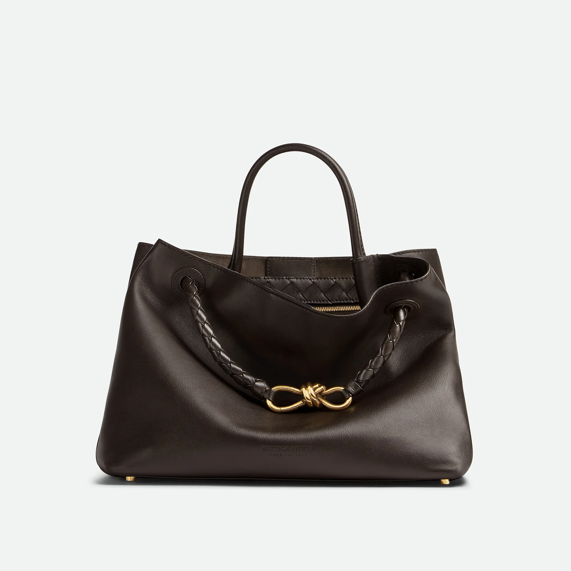 BOTTEGA VENETA replica bags eCom 810214V4O922190 A