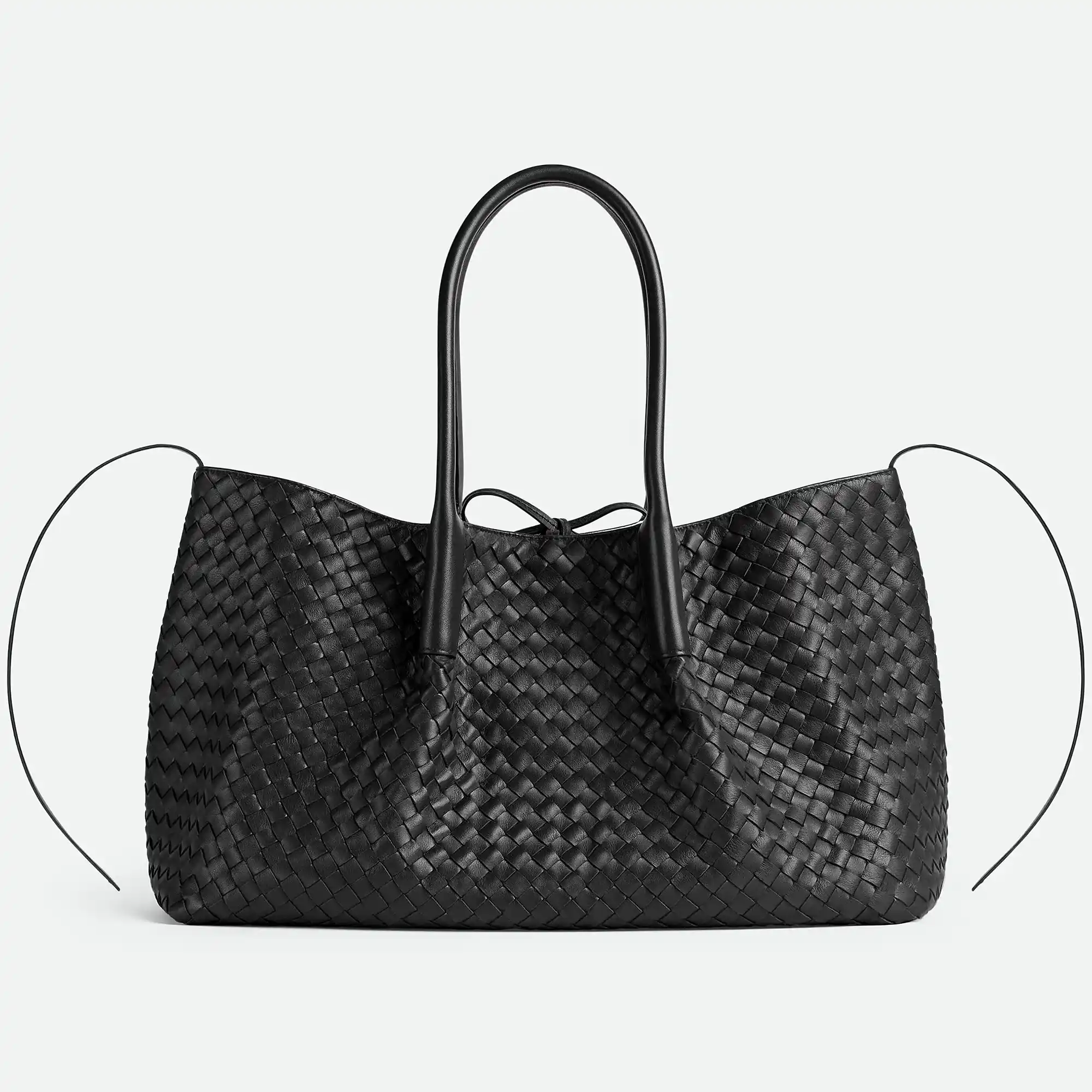 BOTTEGA VENETA replica bags eCom 817166V5AG11206 A