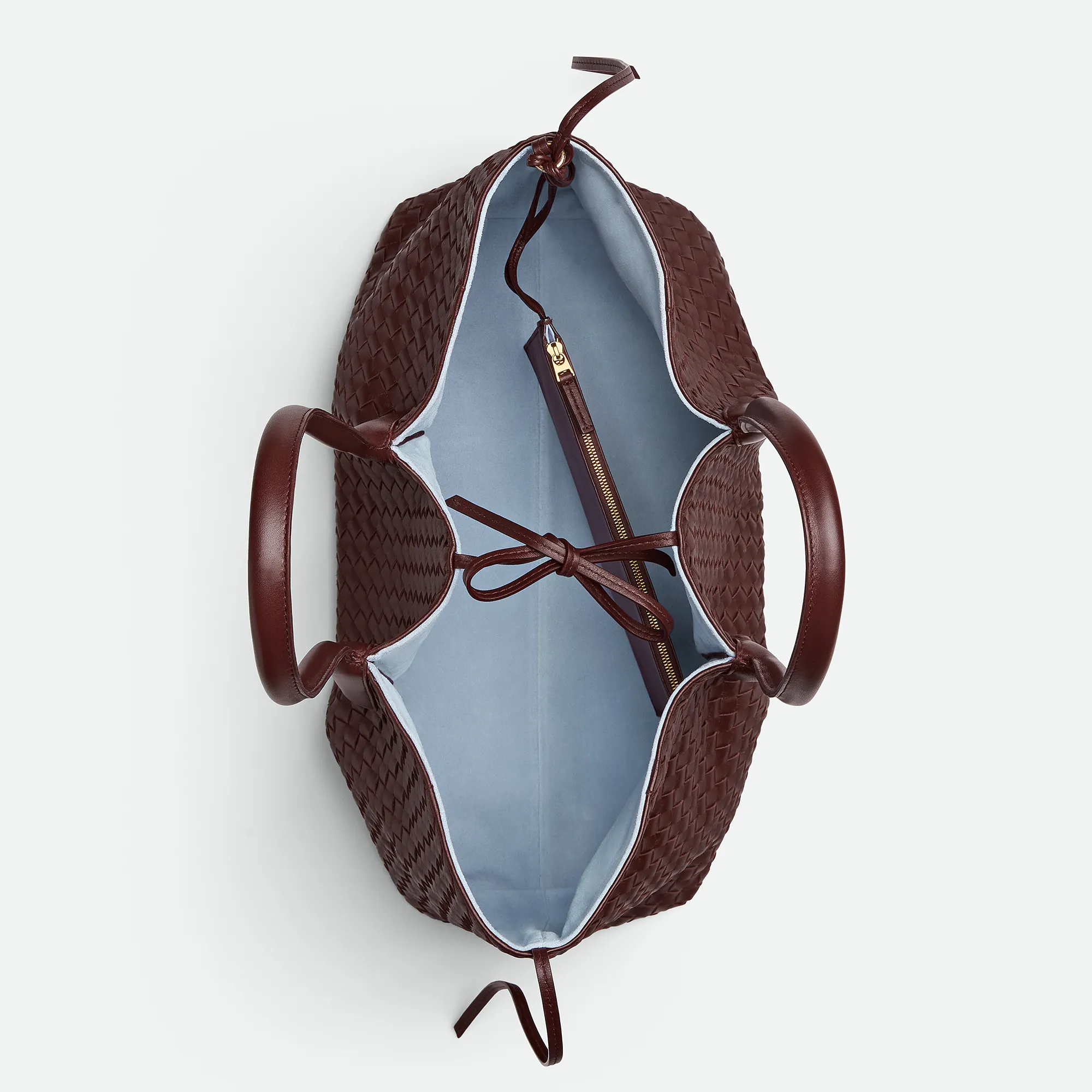 BOTTEGA VENETA replica bags eCom 817166V5AG12102 C