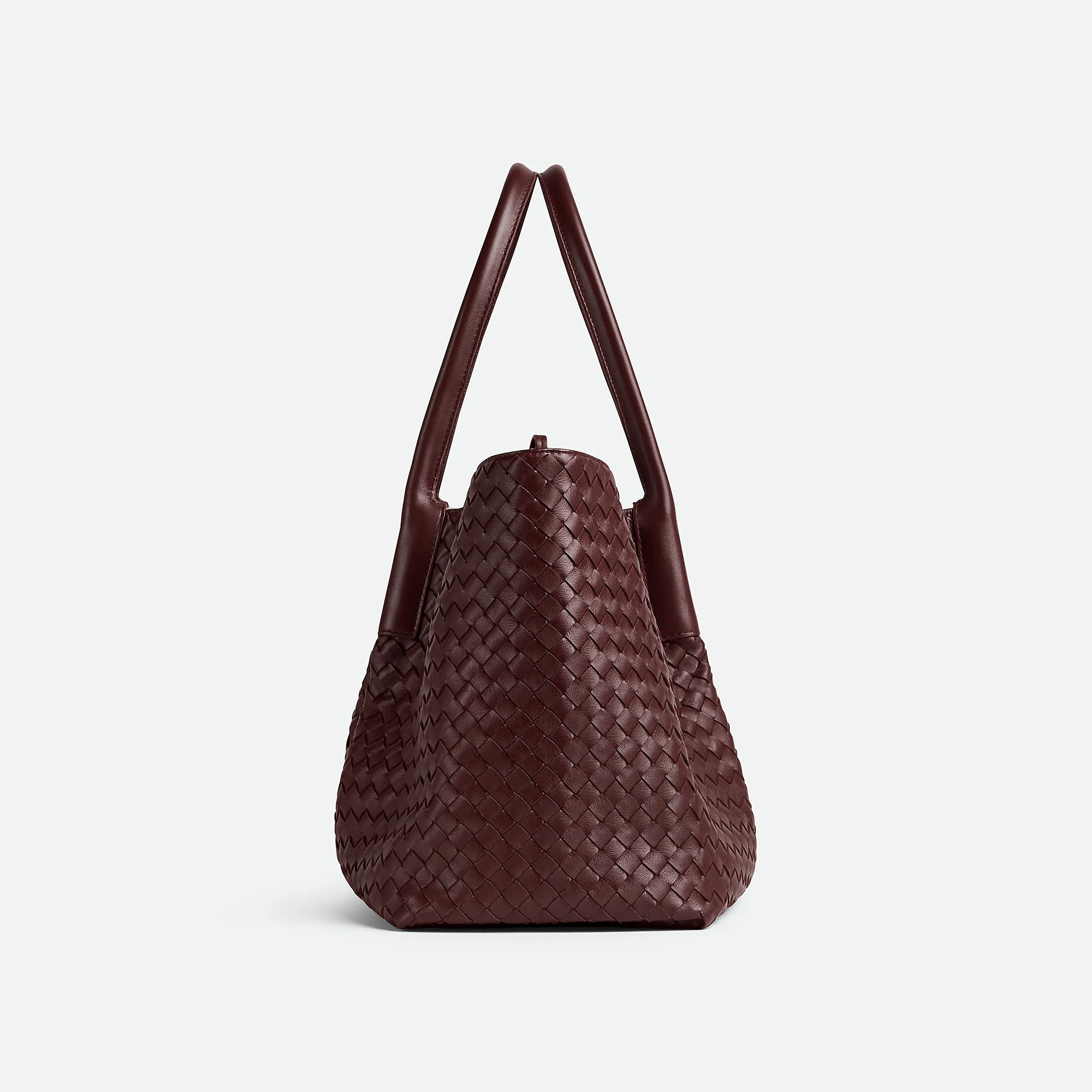 BOTTEGA VENETA replica bags eCom 817166V5AG12102 D