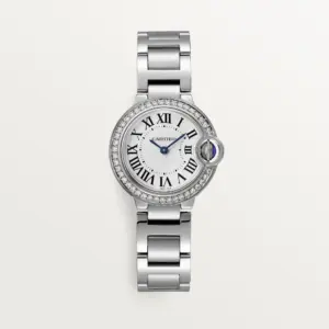 Ballon Bleu de Cartier Watch W4BB0030