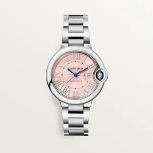 Ballon Bleu de Cartier Watch W6920100