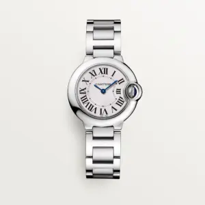 Ballon Bleu de Cartier Watch WSBB0067