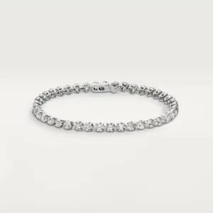 Essential Lines fake cartier bracelet H6026117